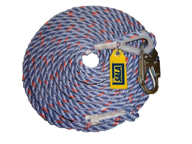 3M12-02754C