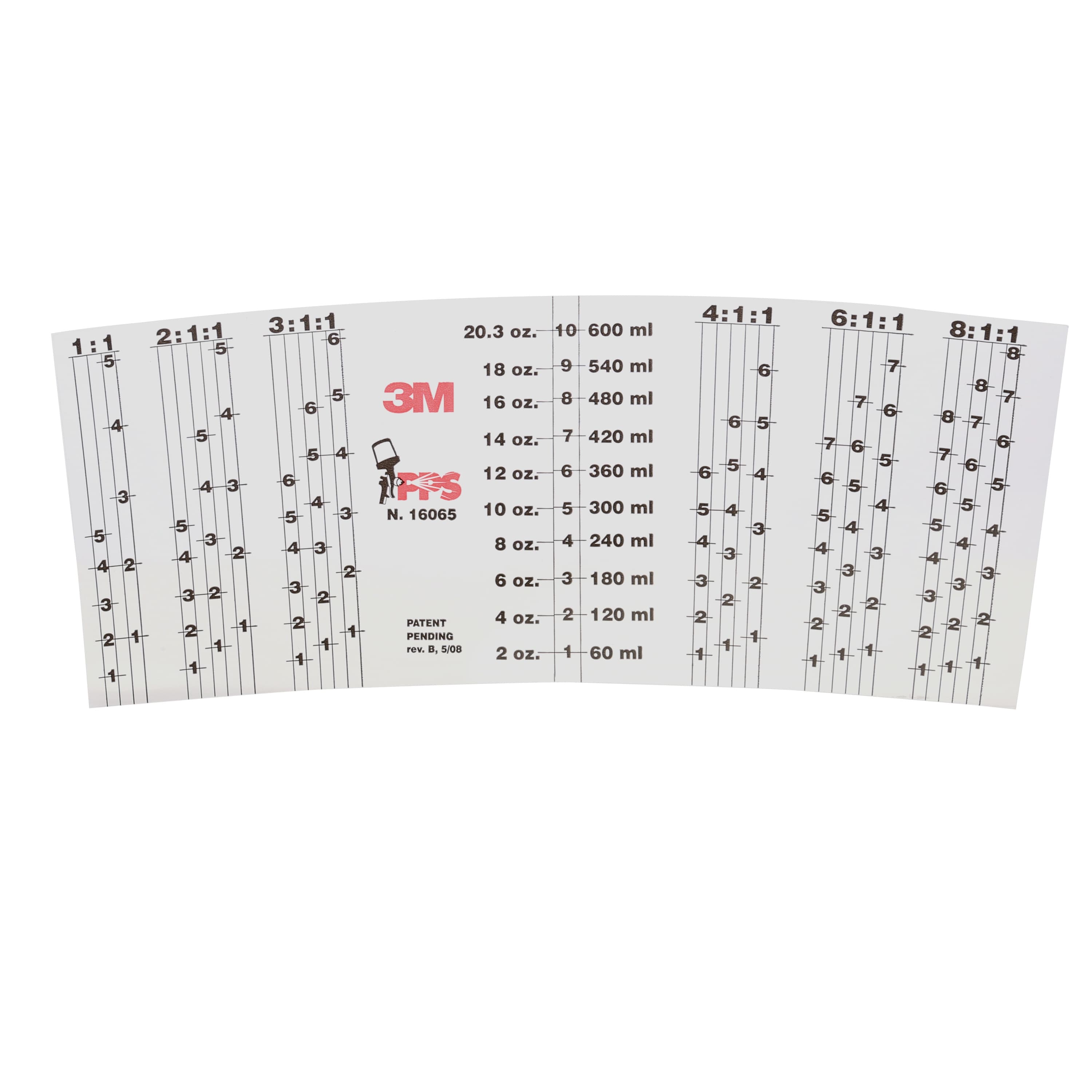 3M16-065