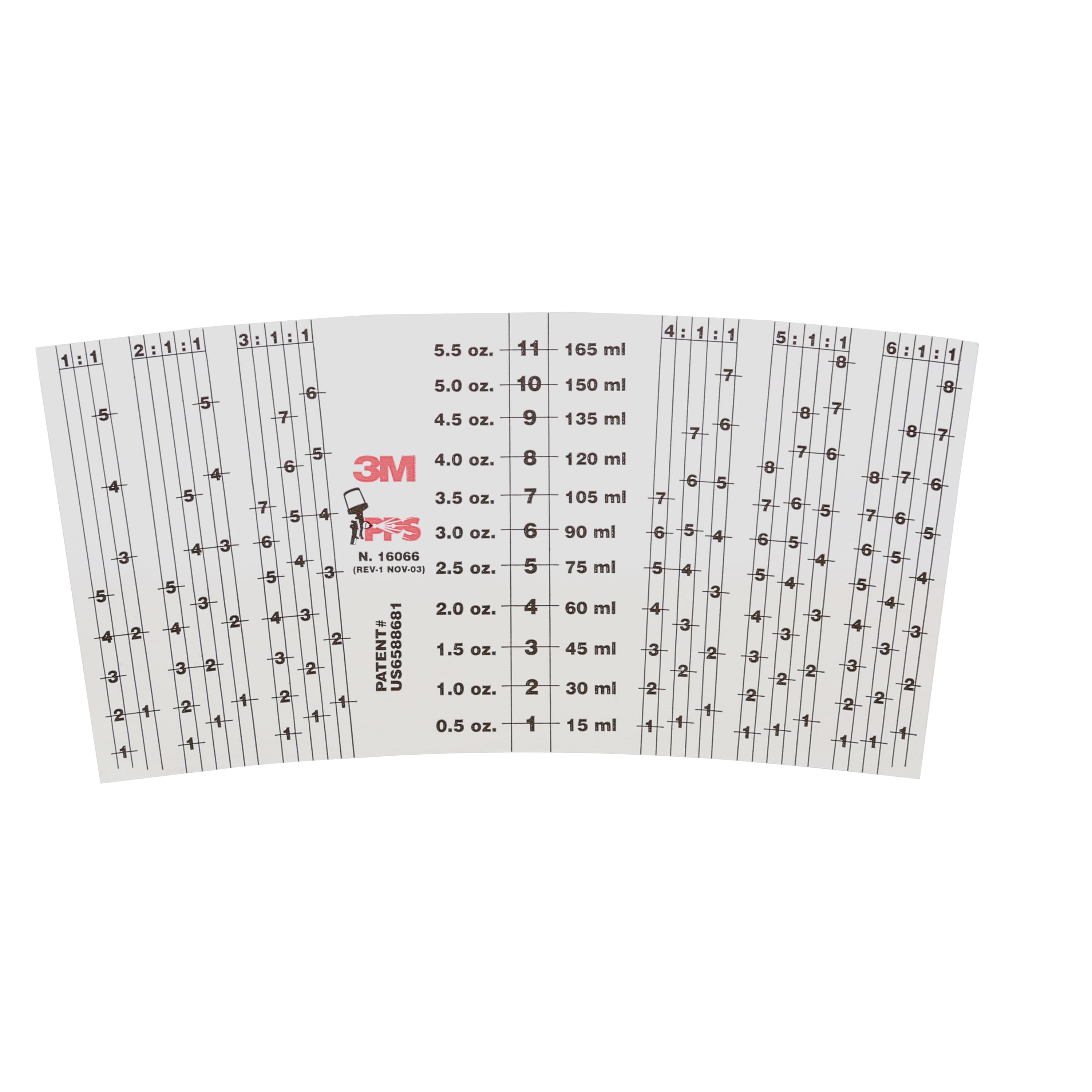 3M70-00120511