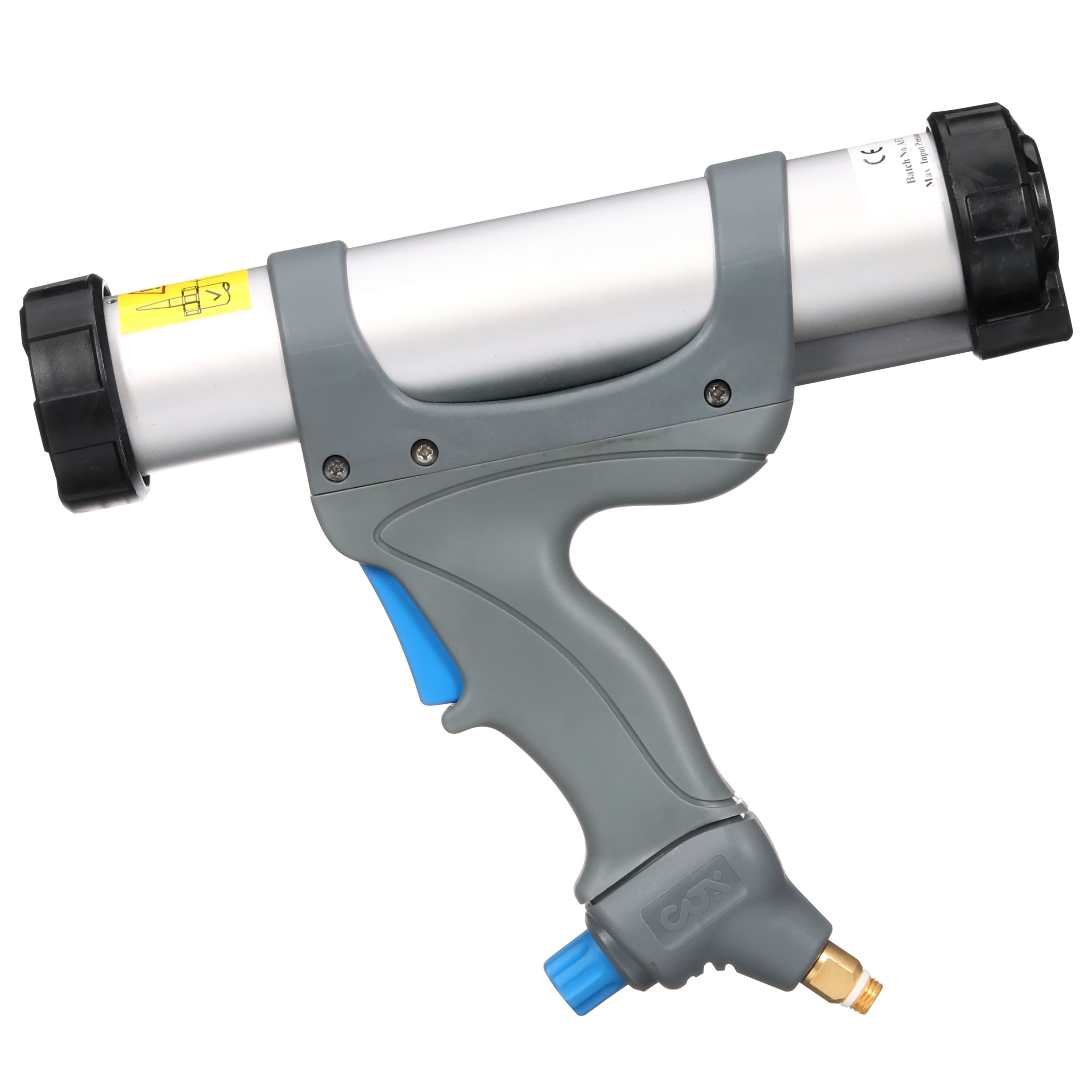 3M70-00000509
