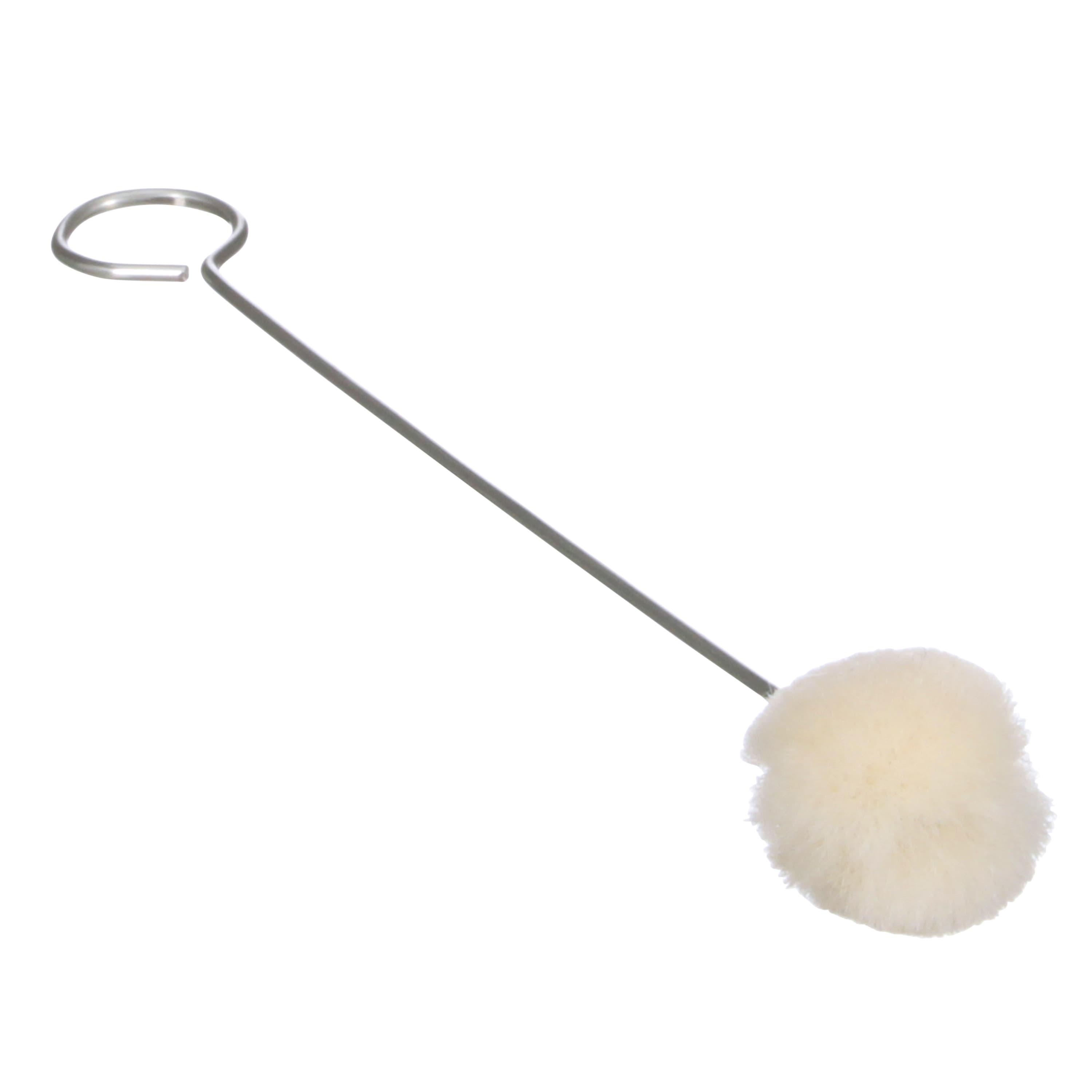 3M71-00143760