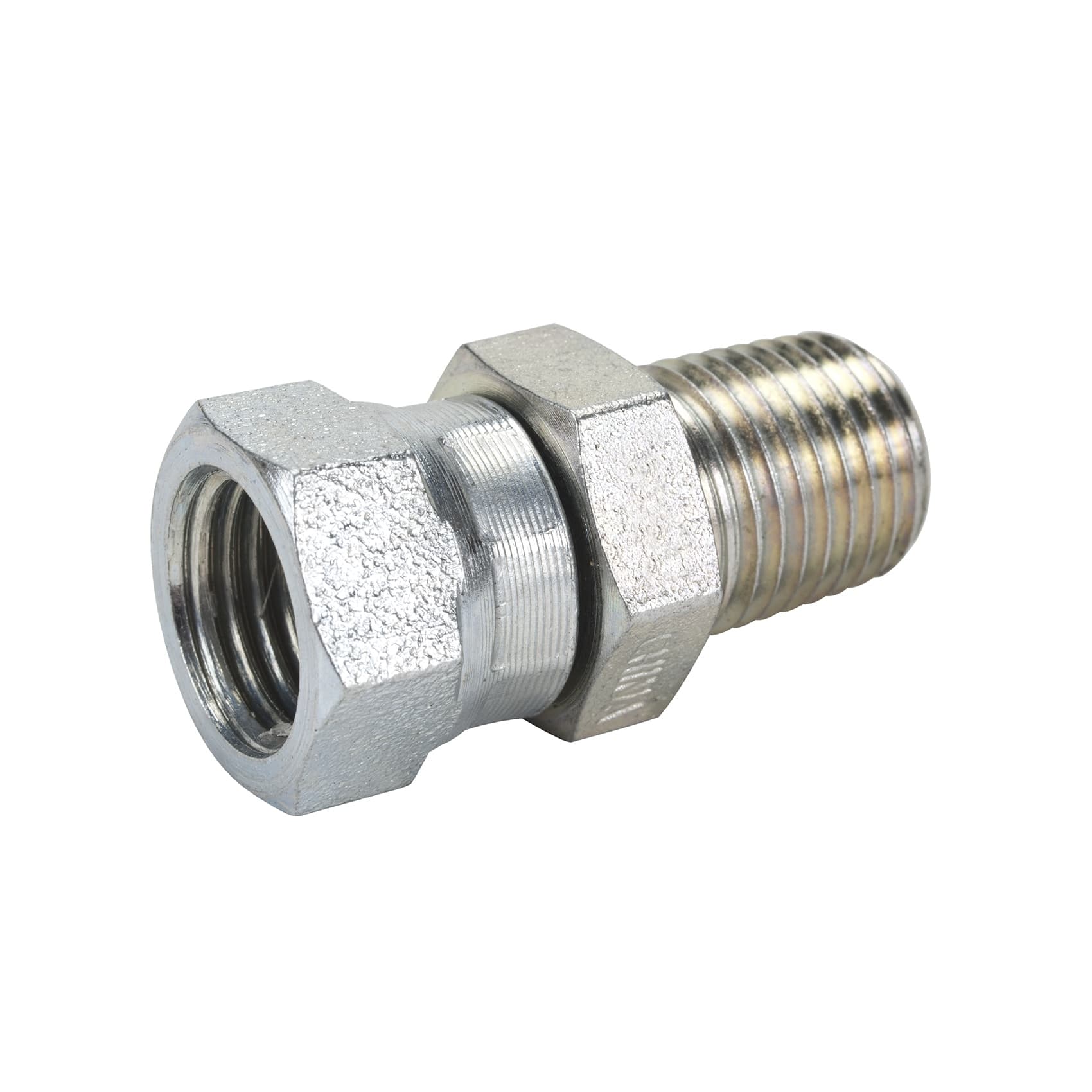 3M70-00121610