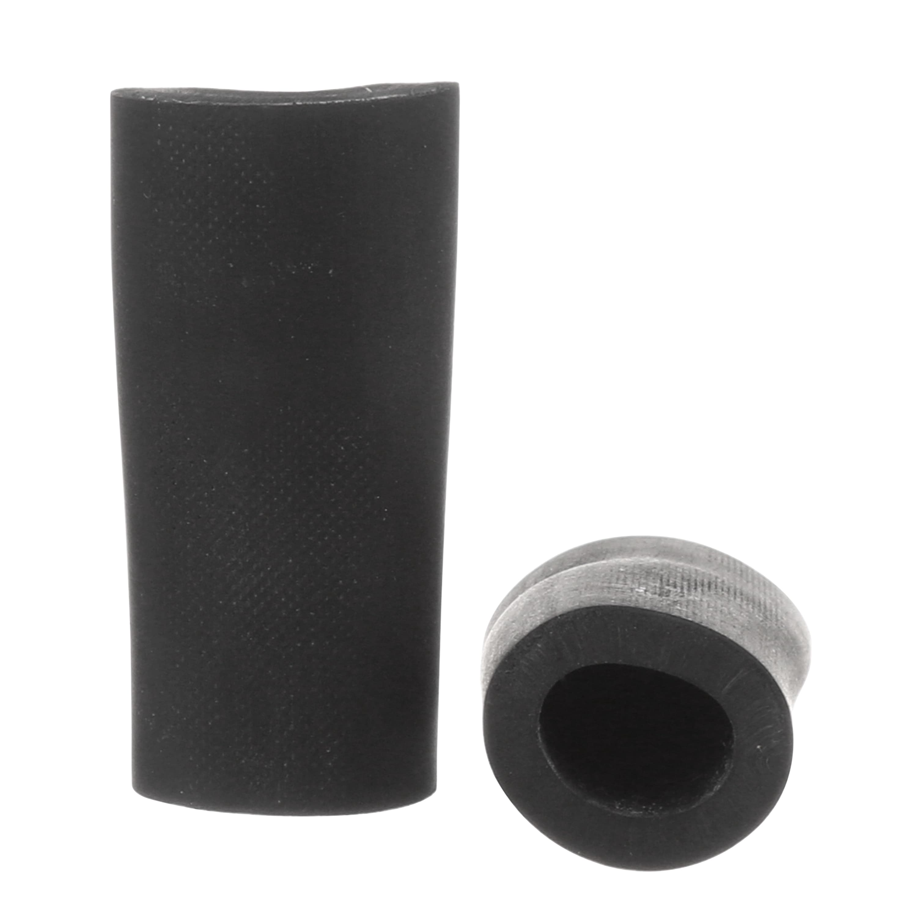 3M53-00KIT