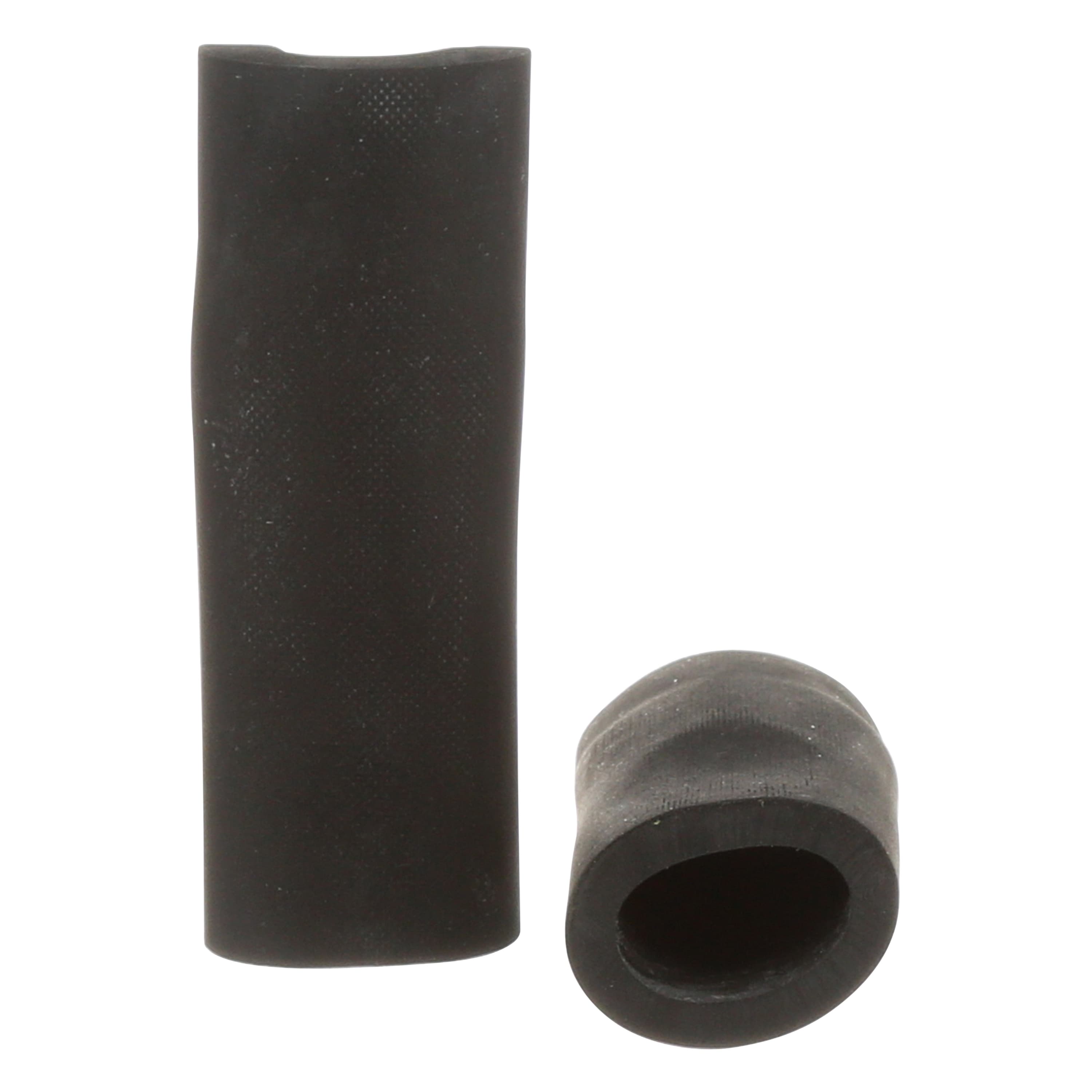 3M53-01KIT