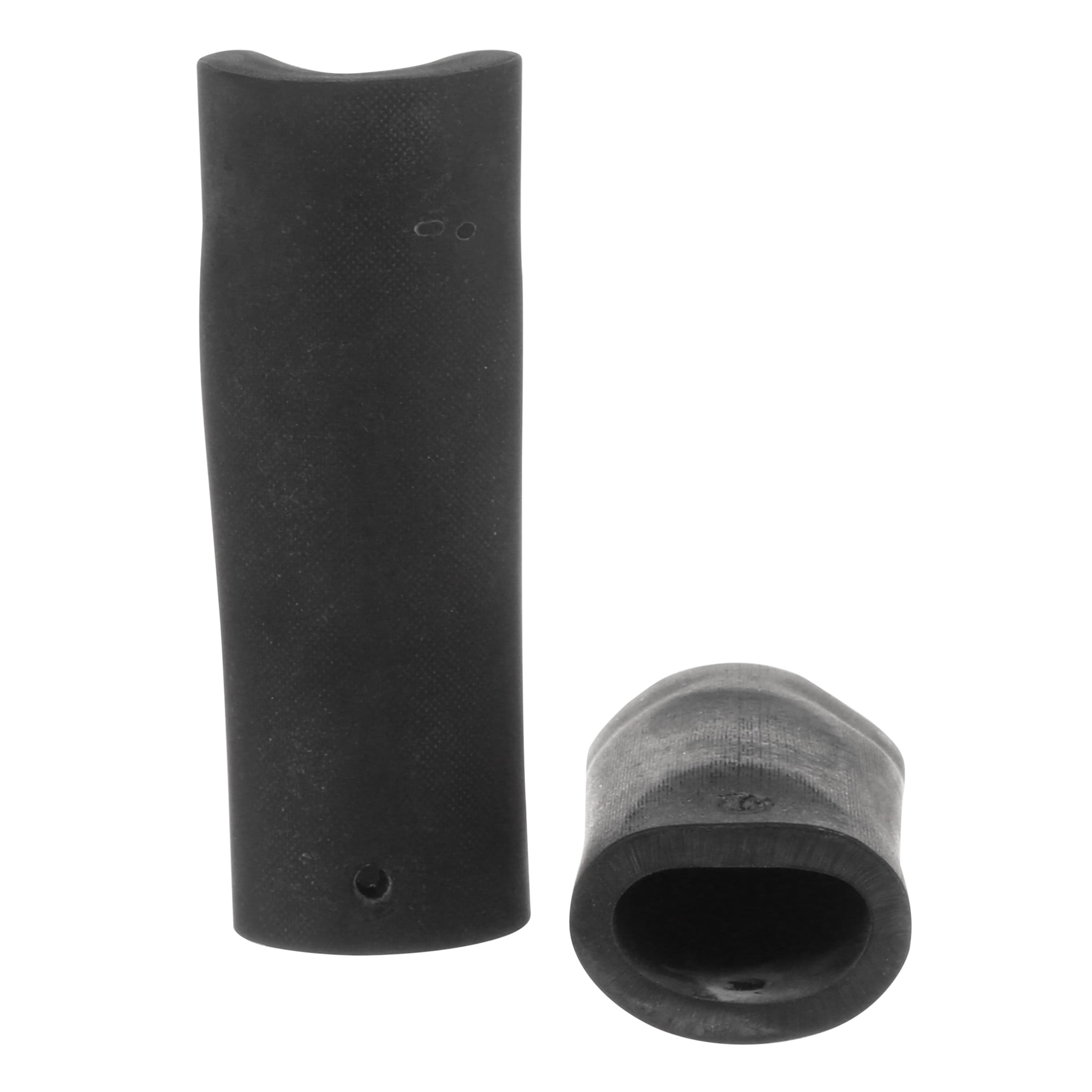 3M53-02KIT