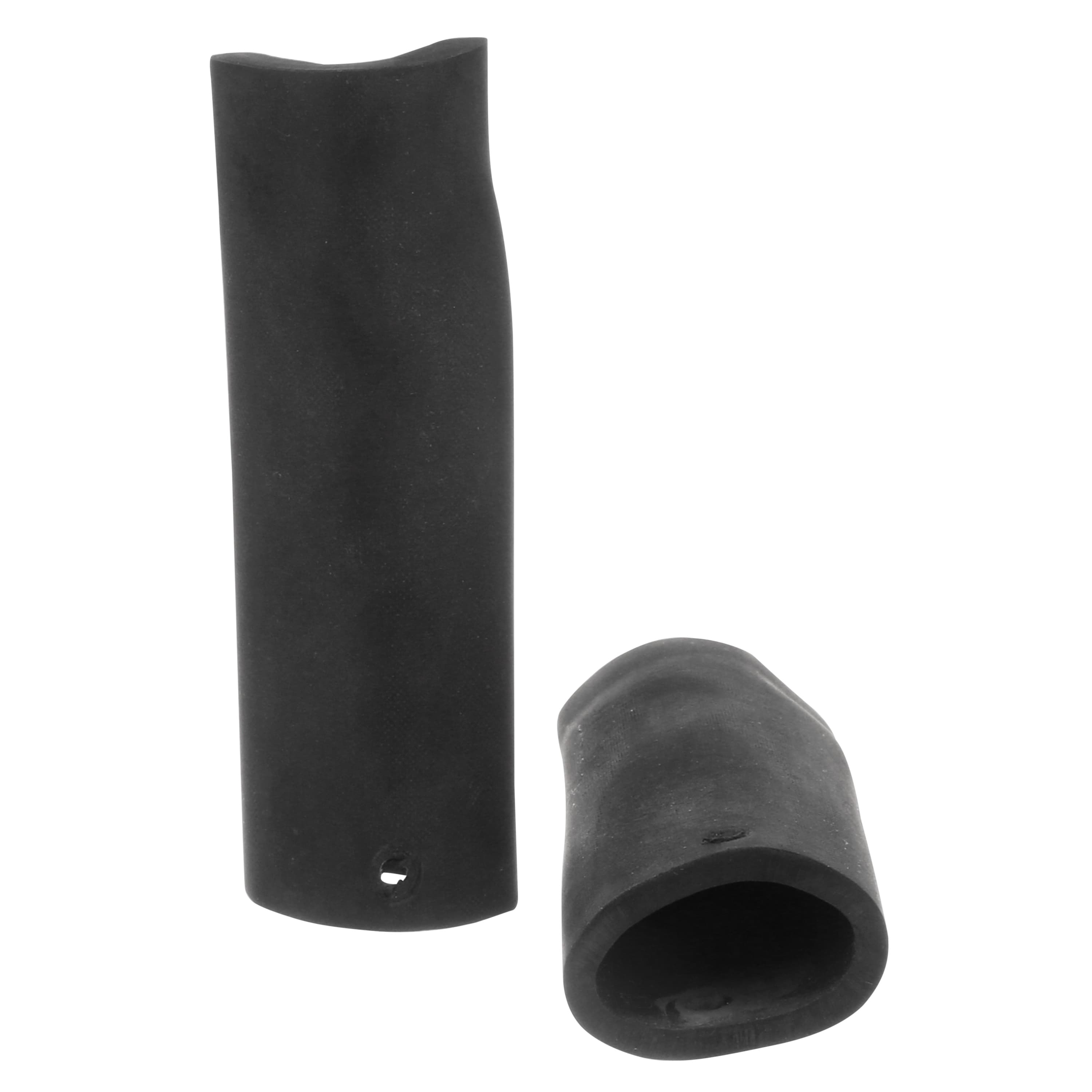 3M53-03KIT