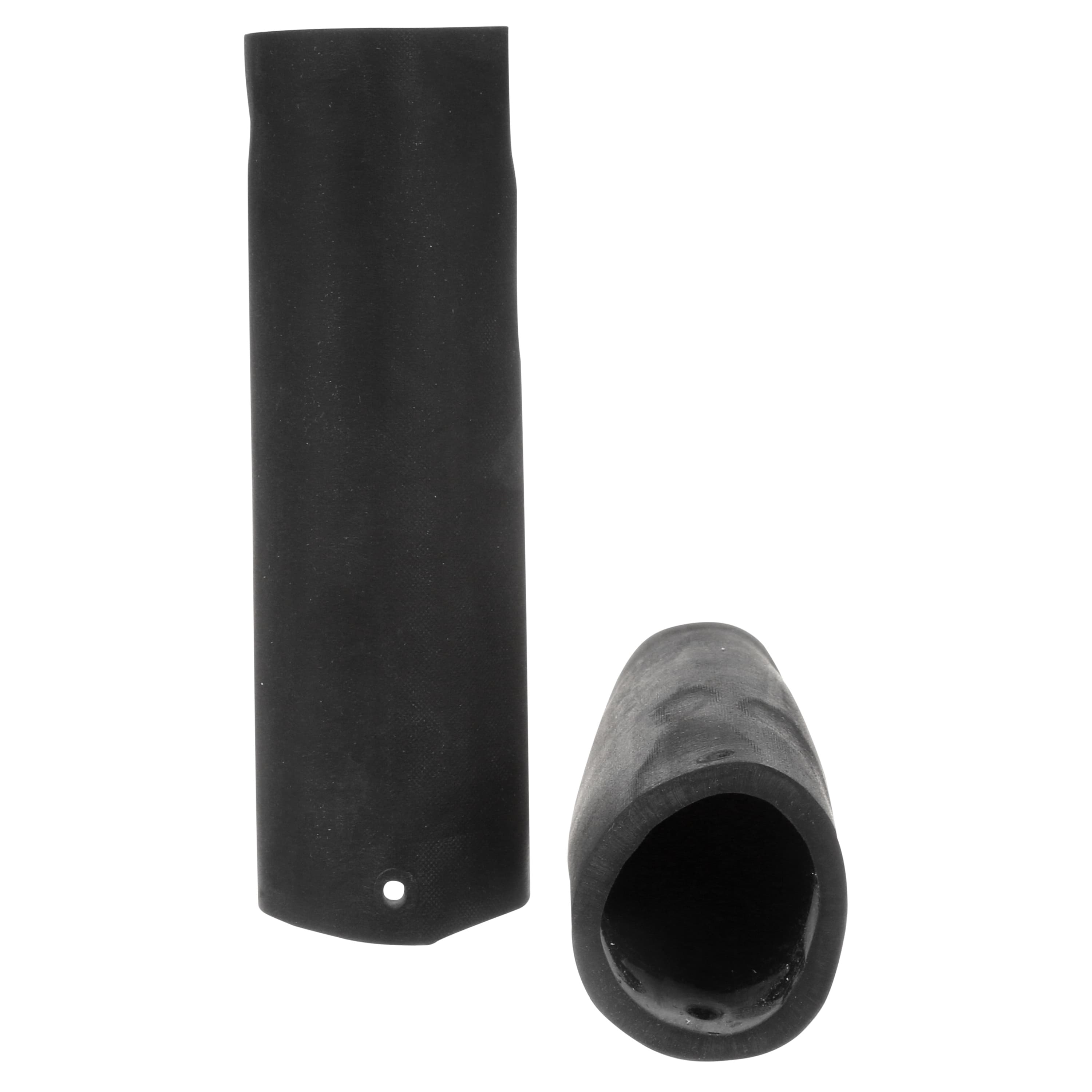 3M53-04KIT