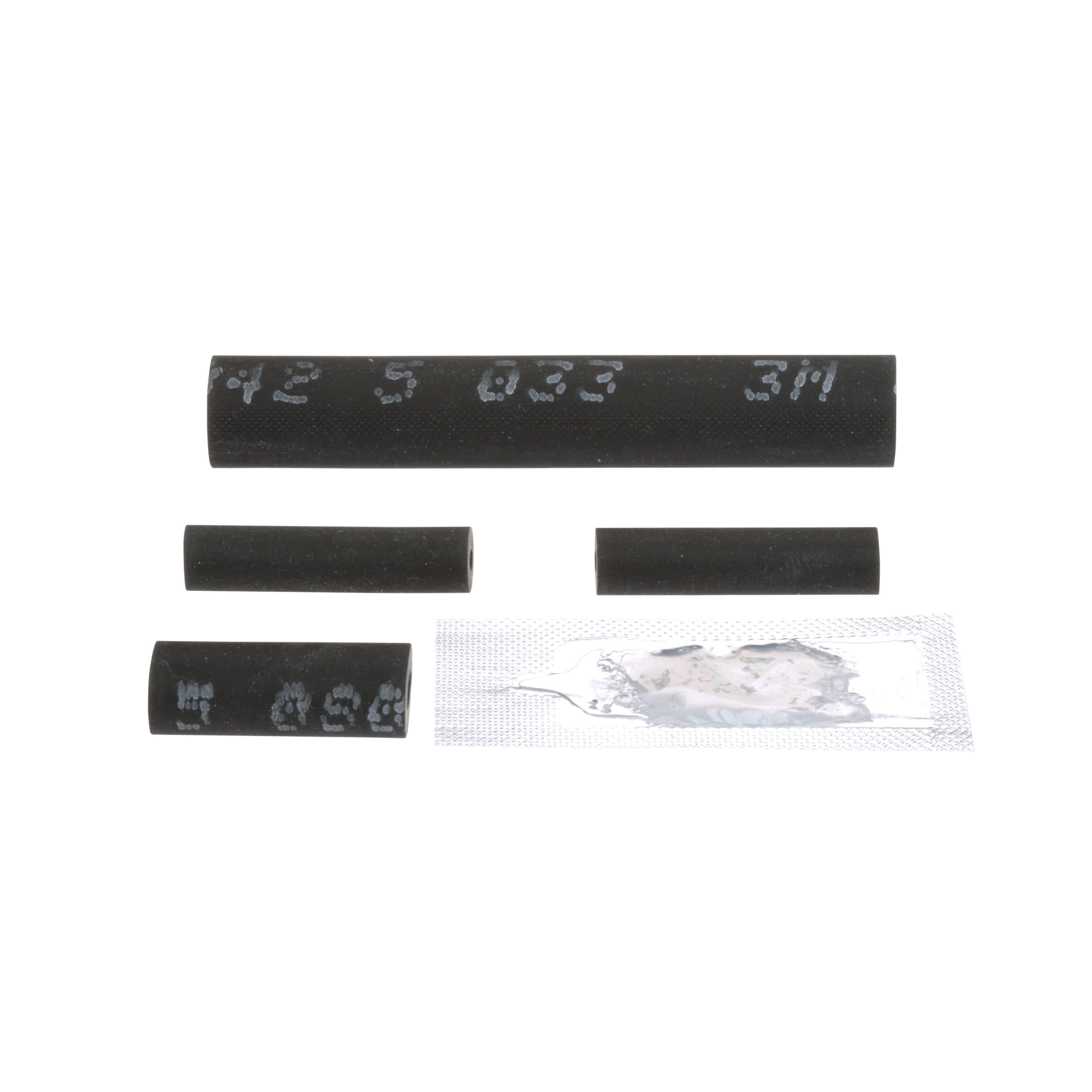 3M70-00027610