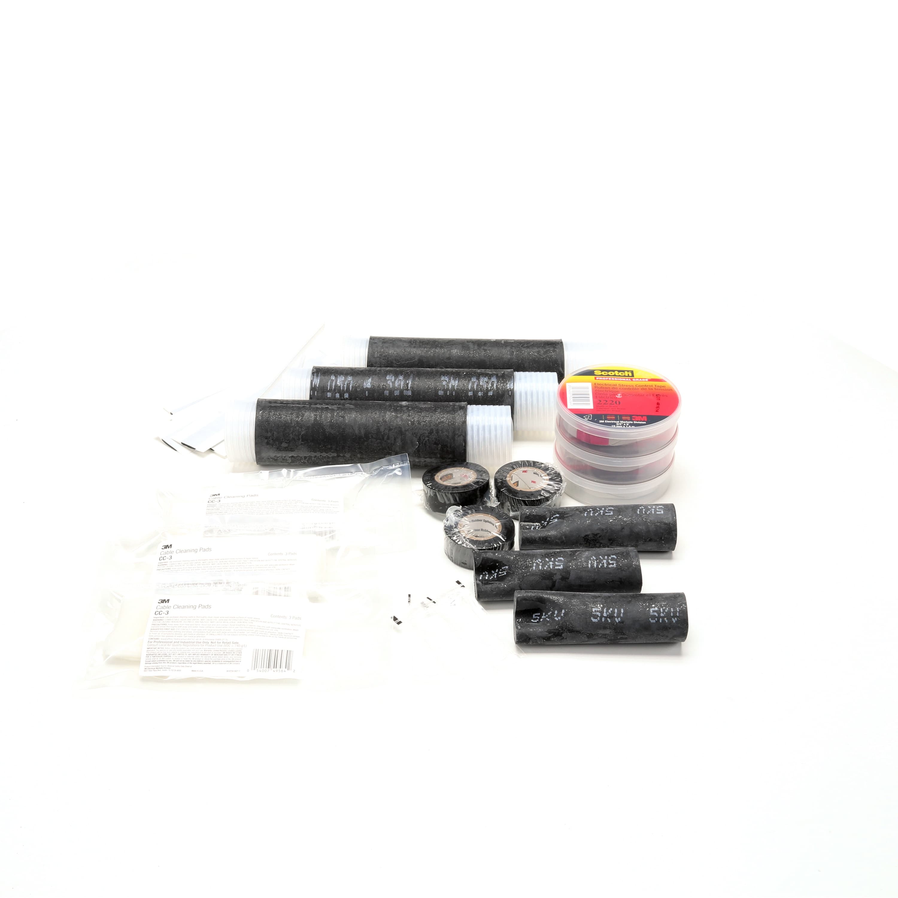 3M70-00006041
