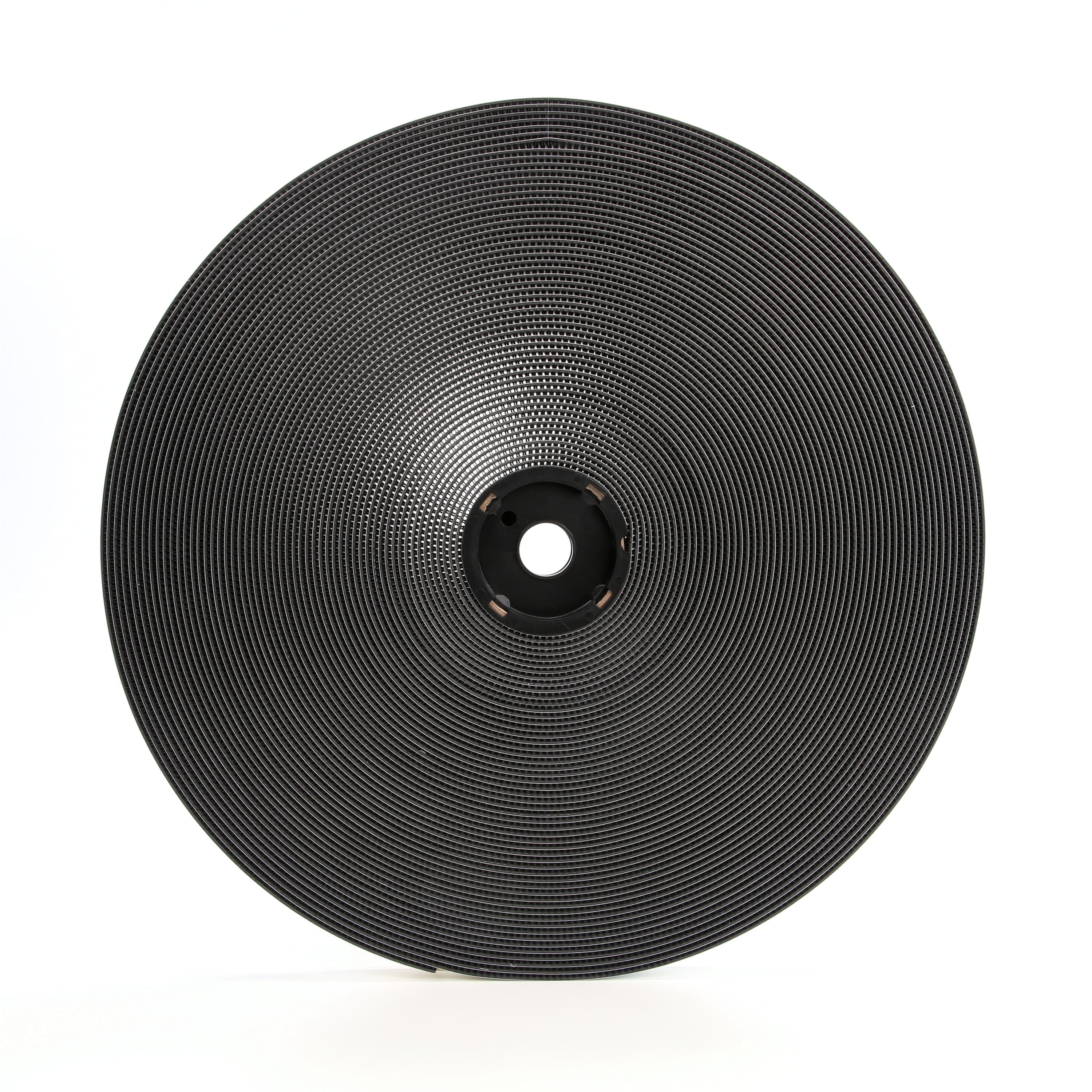 3M70-10312616