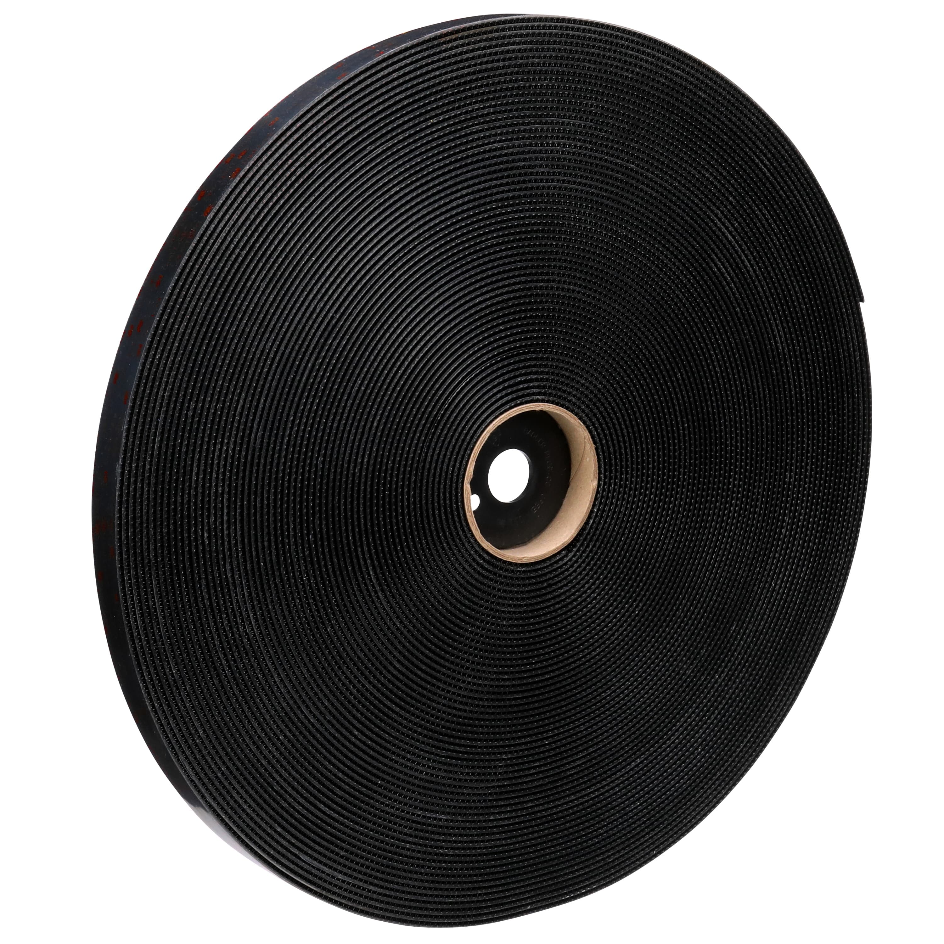 3M70-10415765