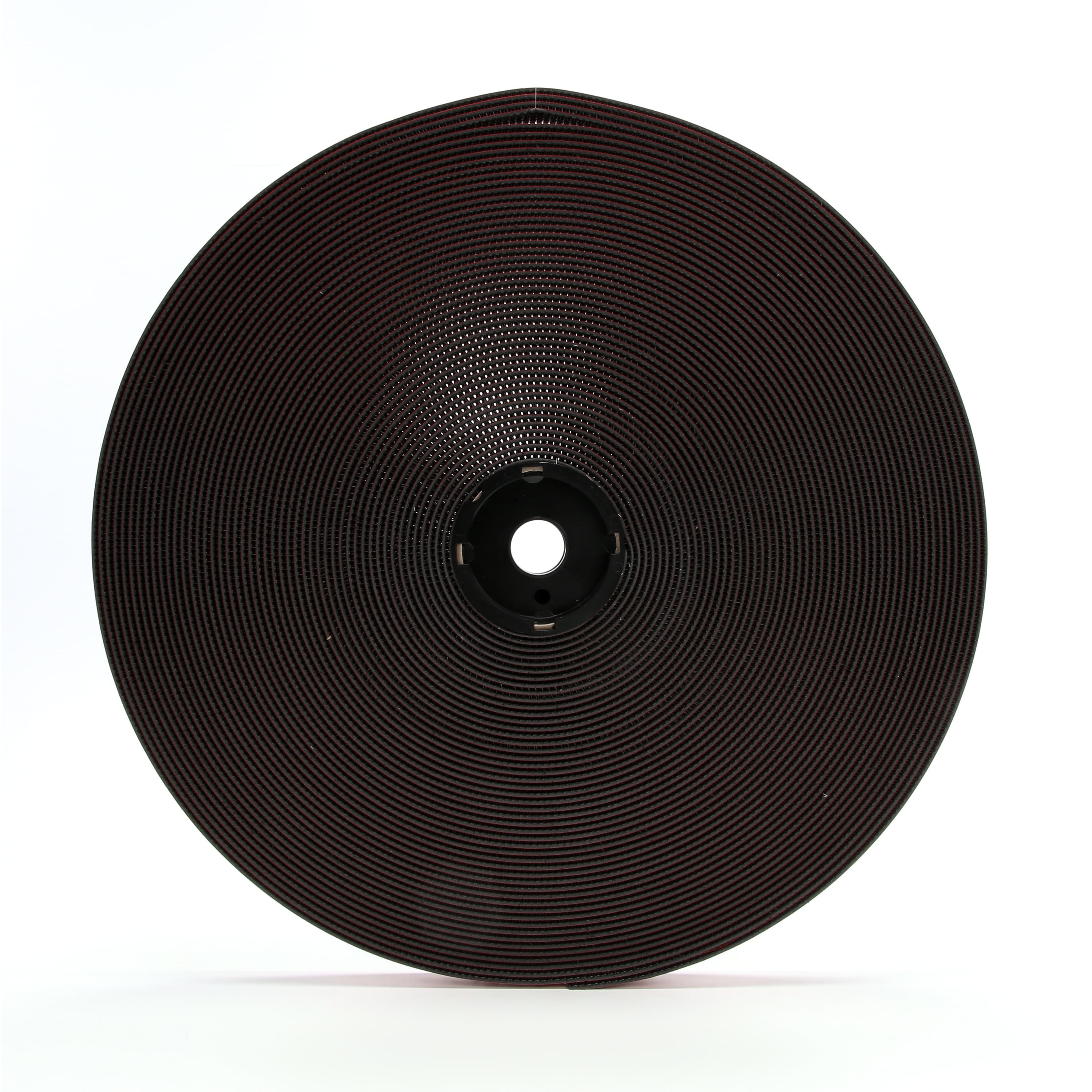 3M70-00126134