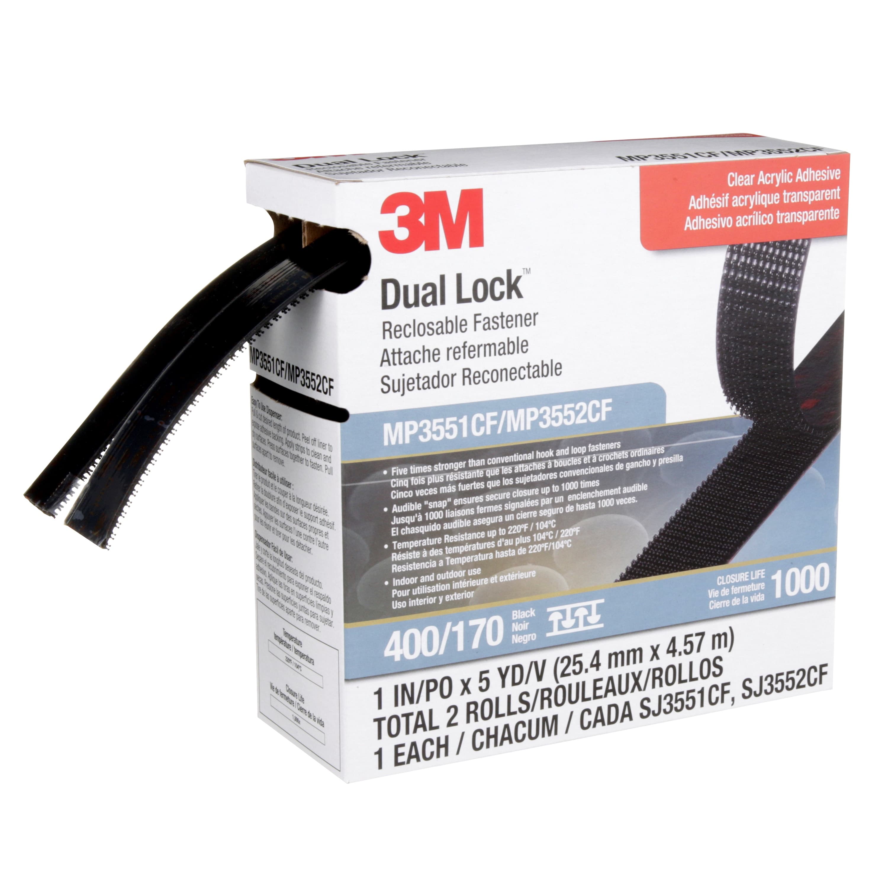 3M71-00276500