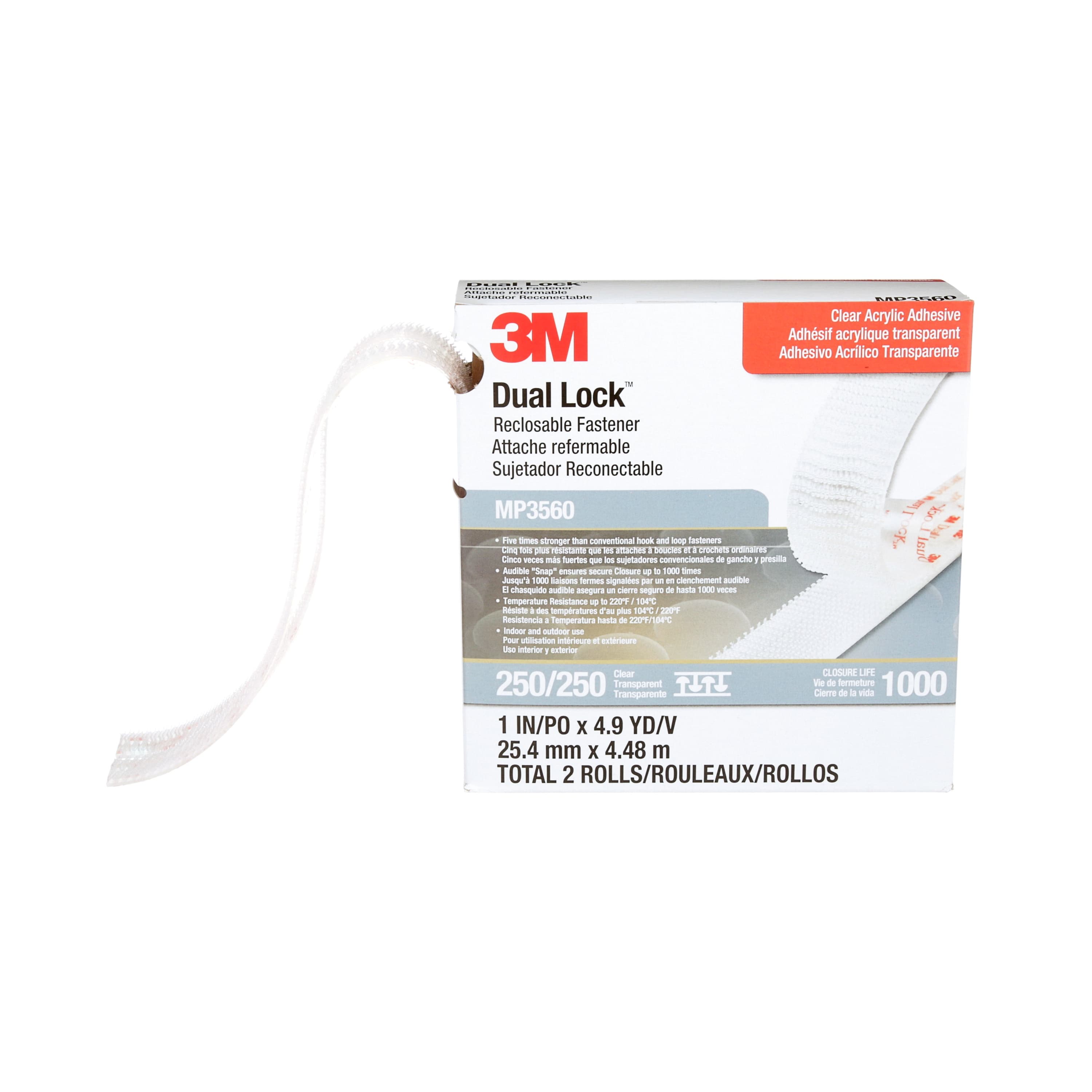 3M70-00051895