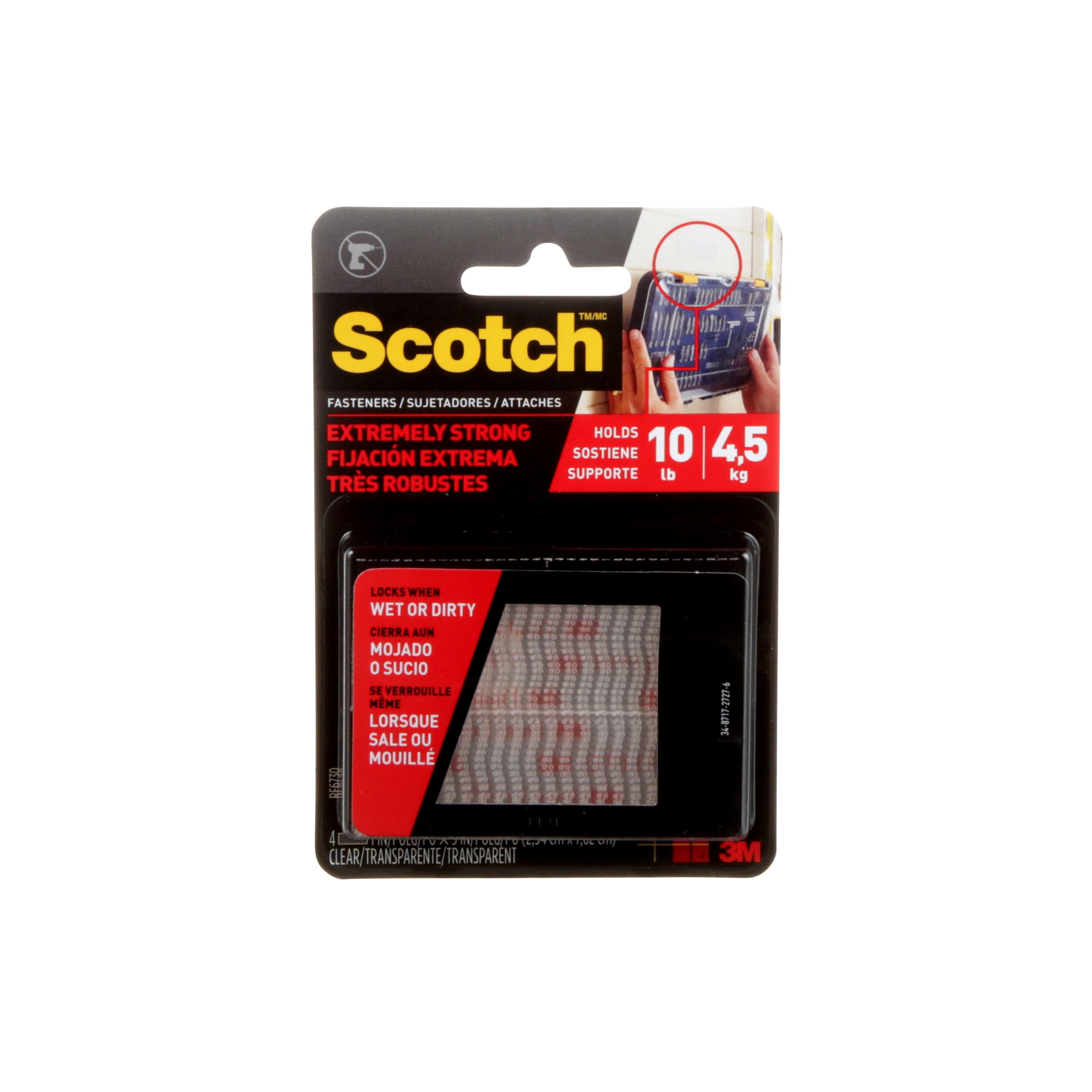 3M71-00064515