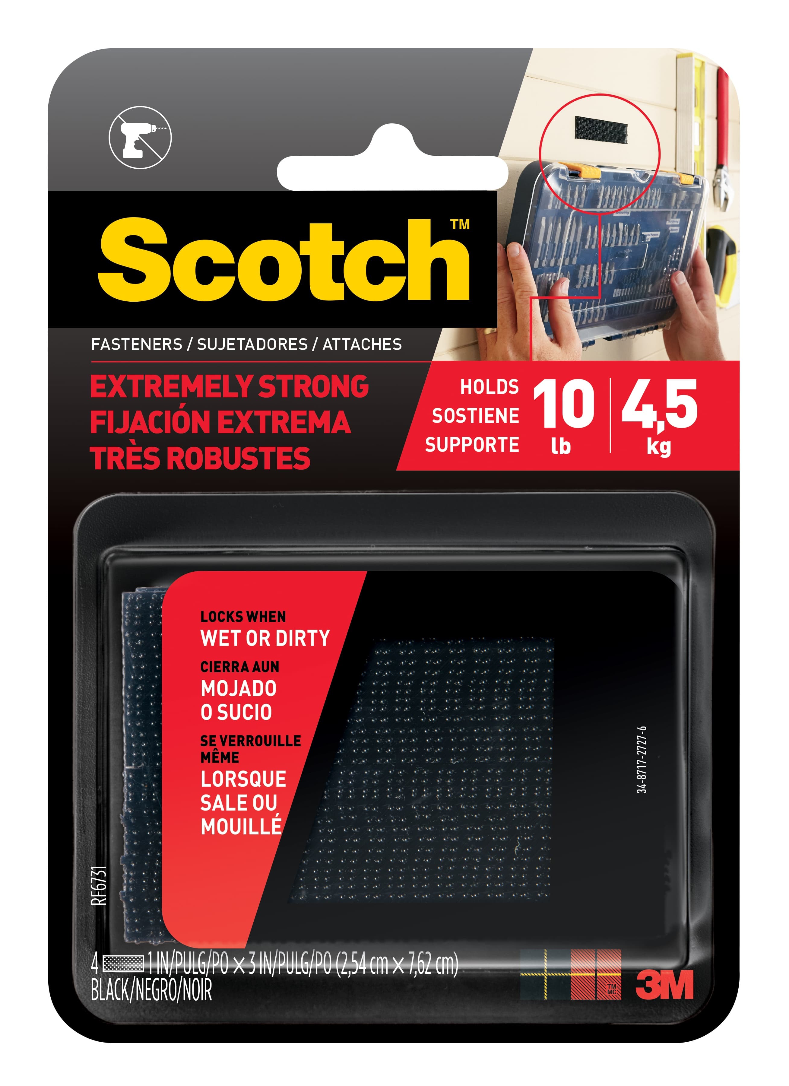 3M71-00055877