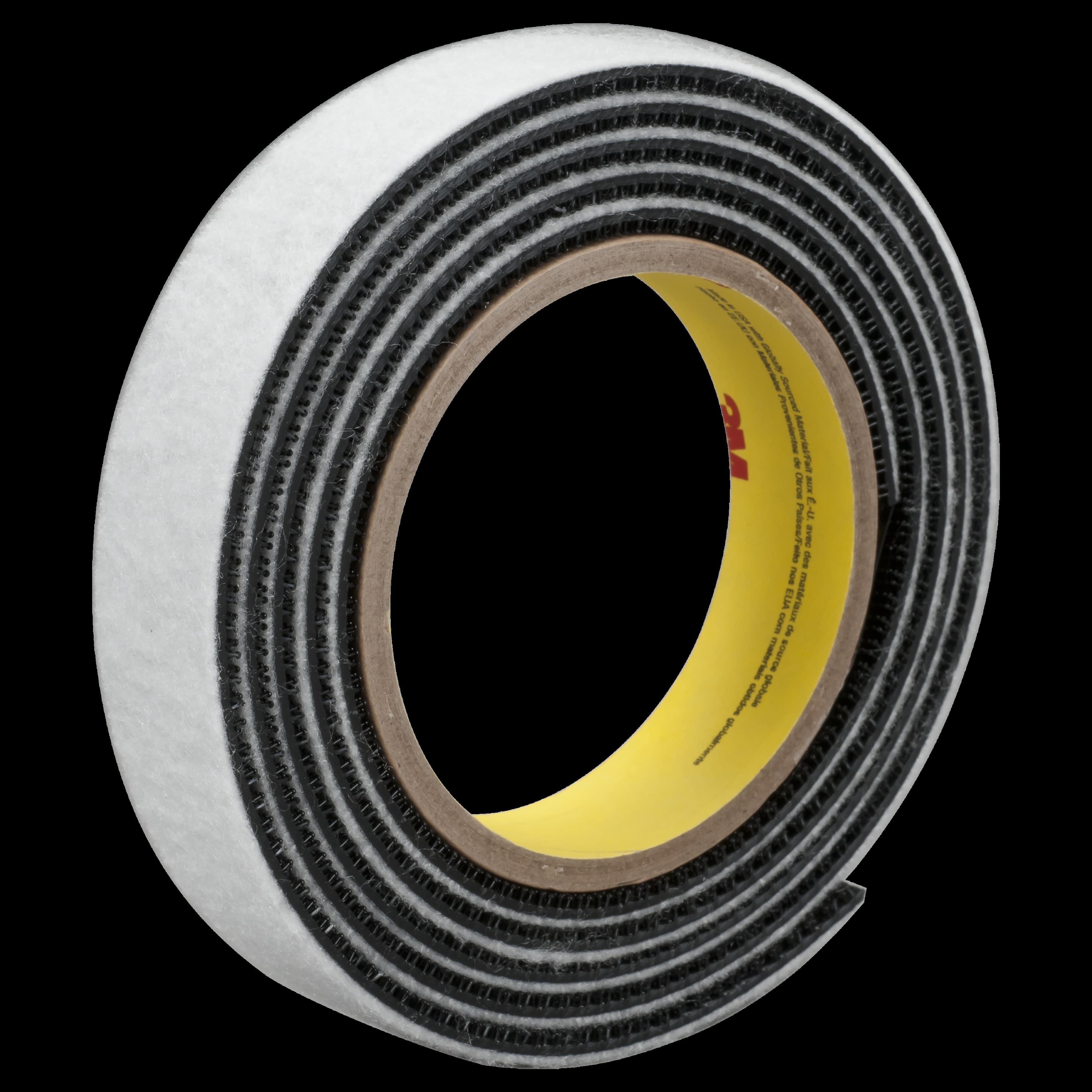 3M70-00126079