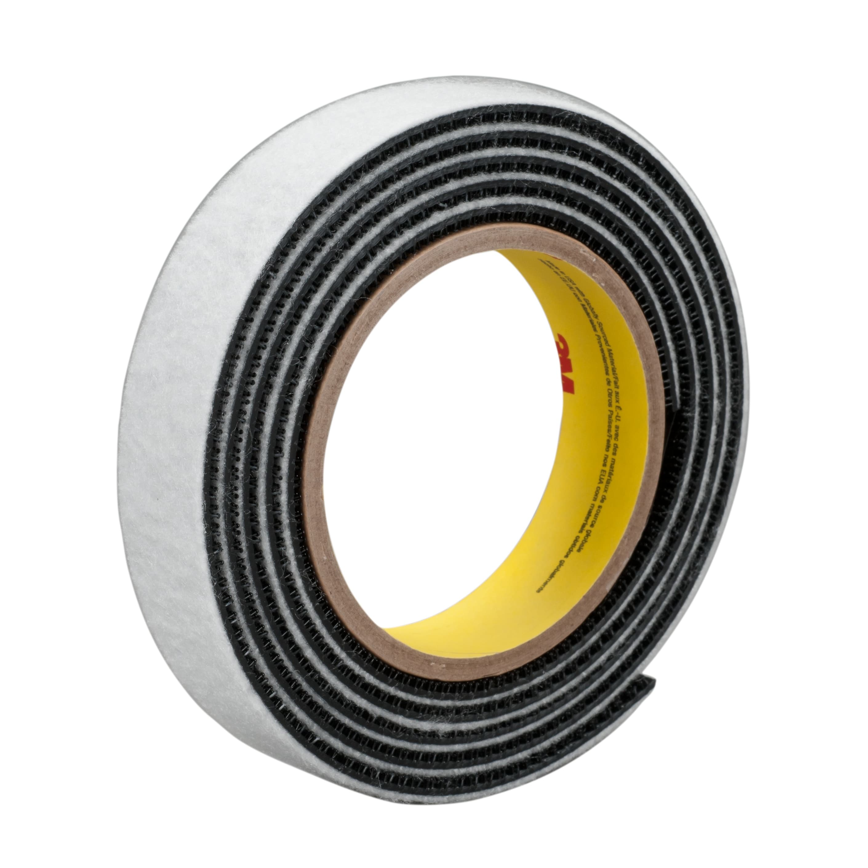 3M70-00126080