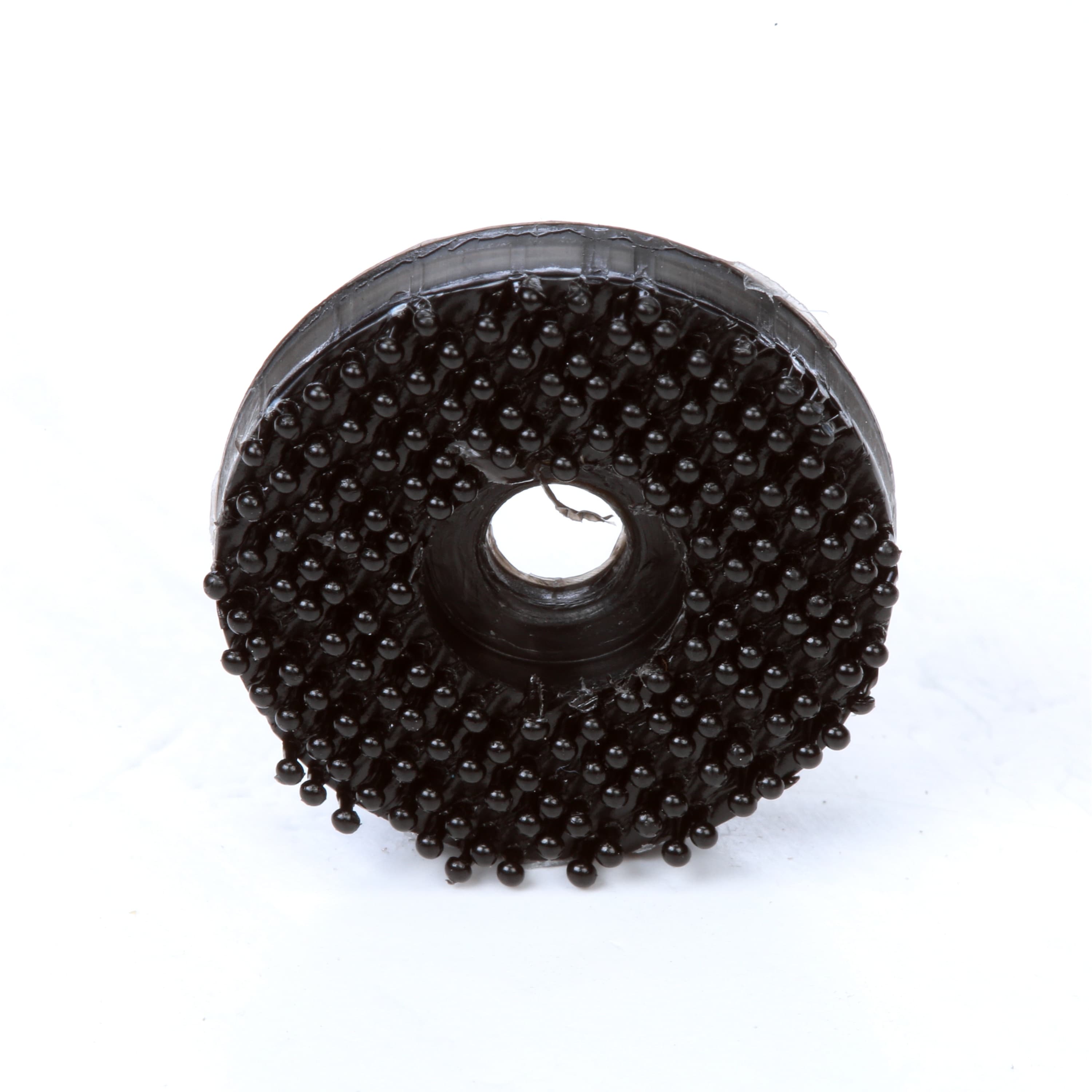 3M71-00270266