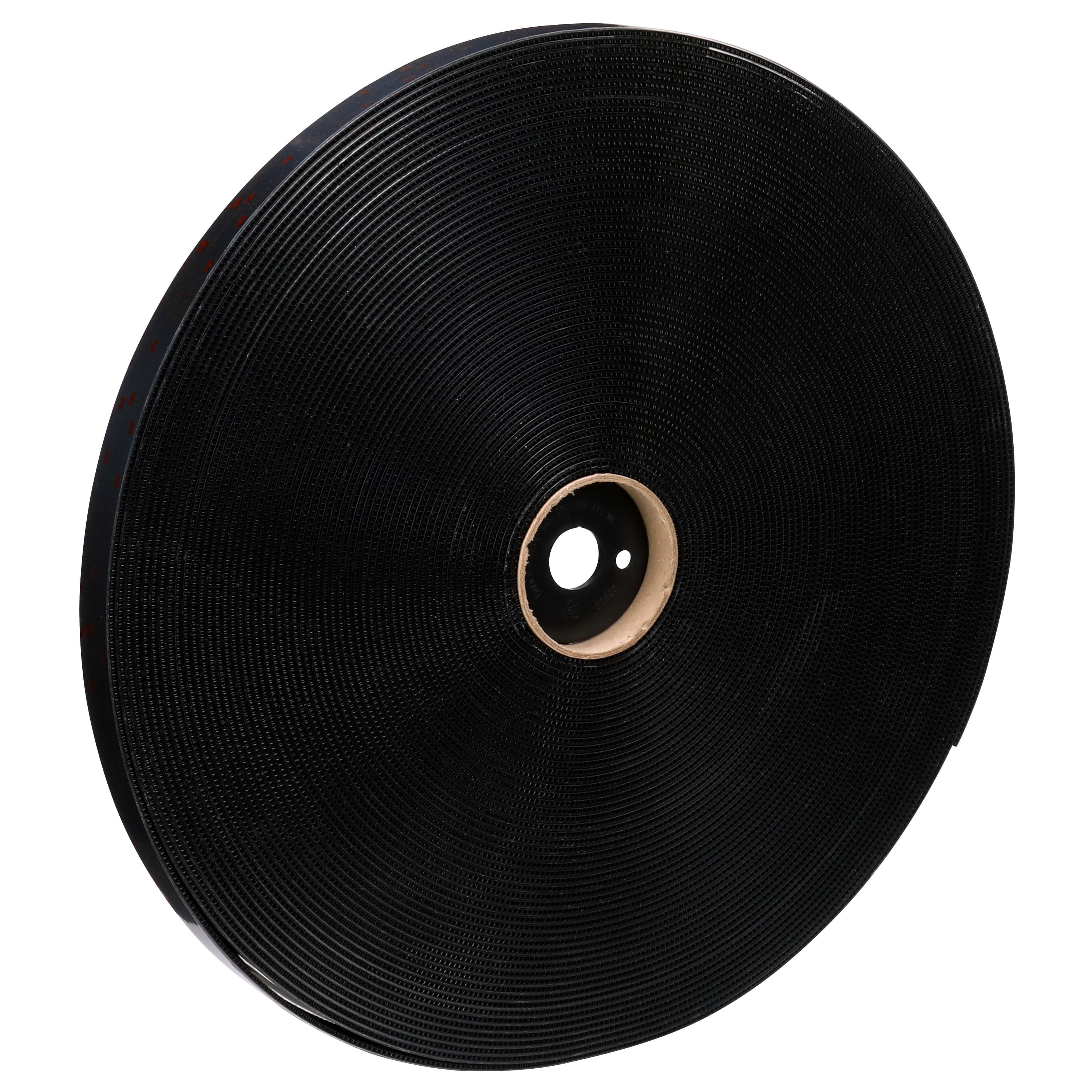 3M70-10383950