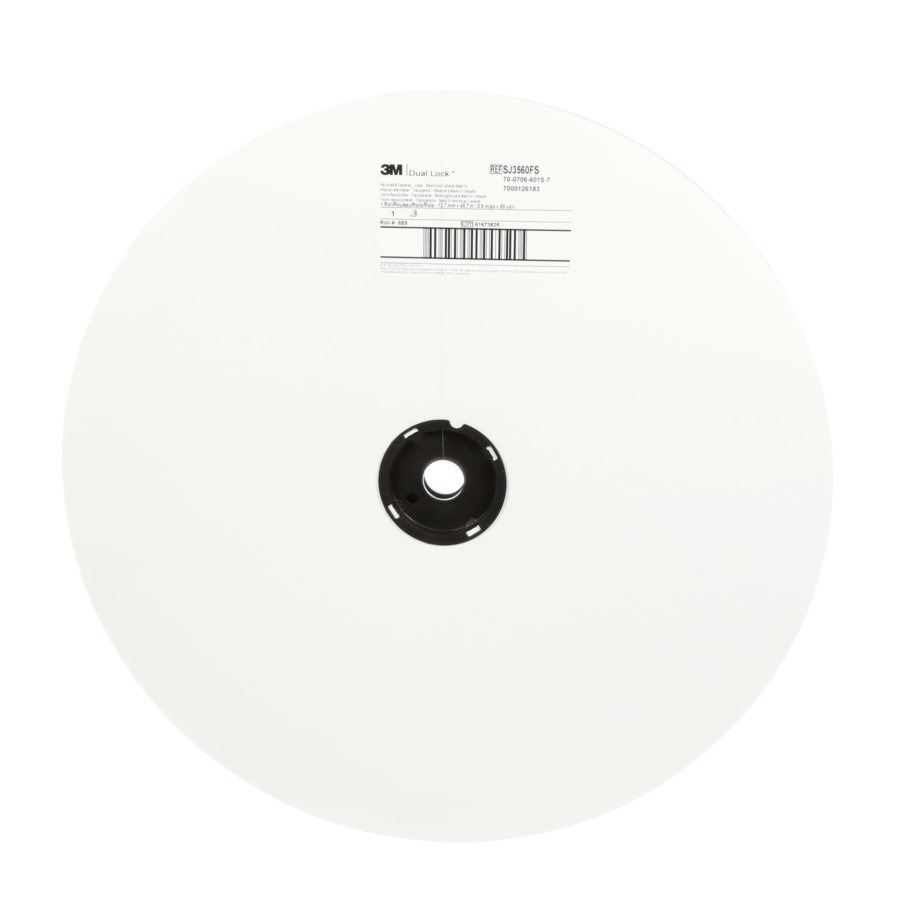 3M70-00126183