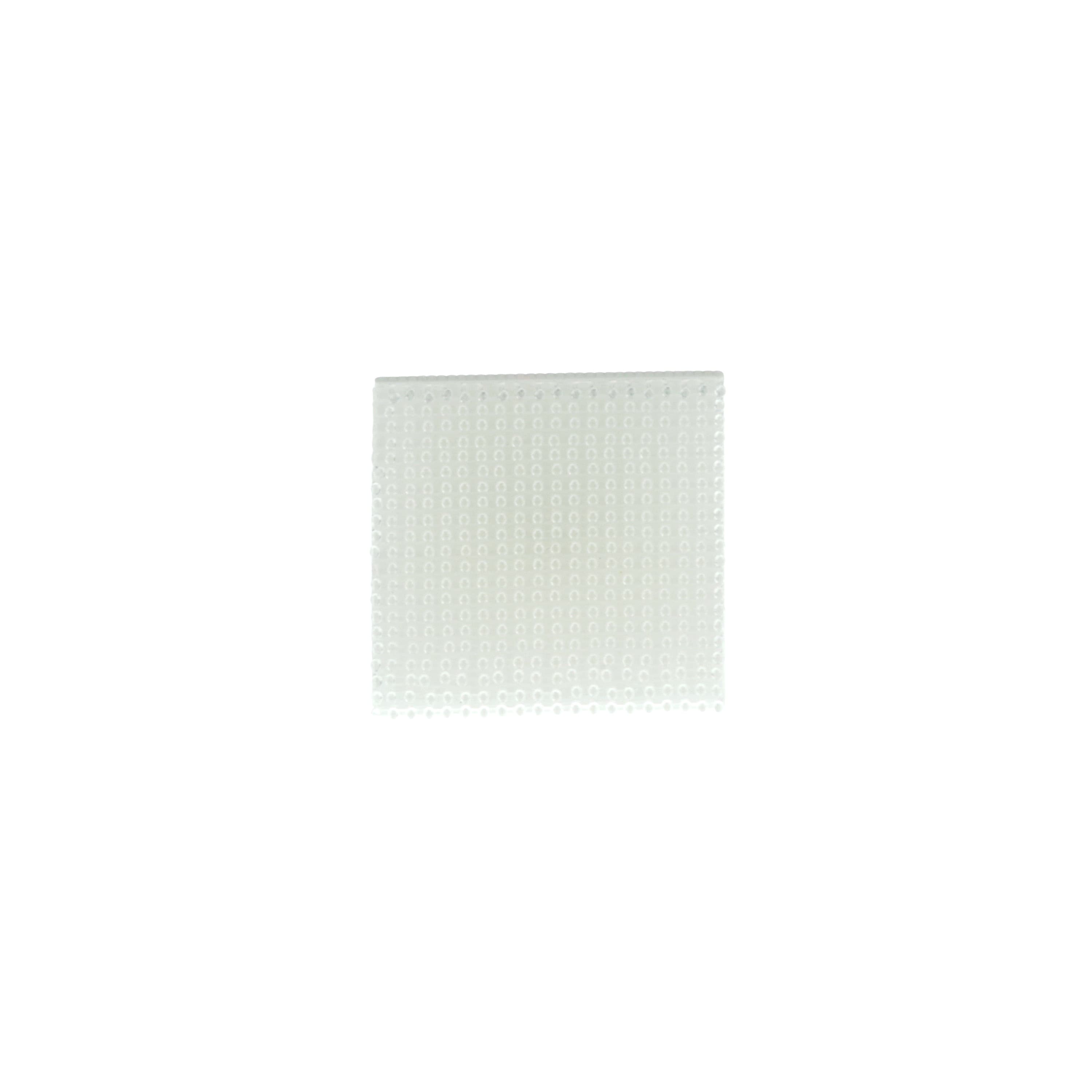 3M70-00126328