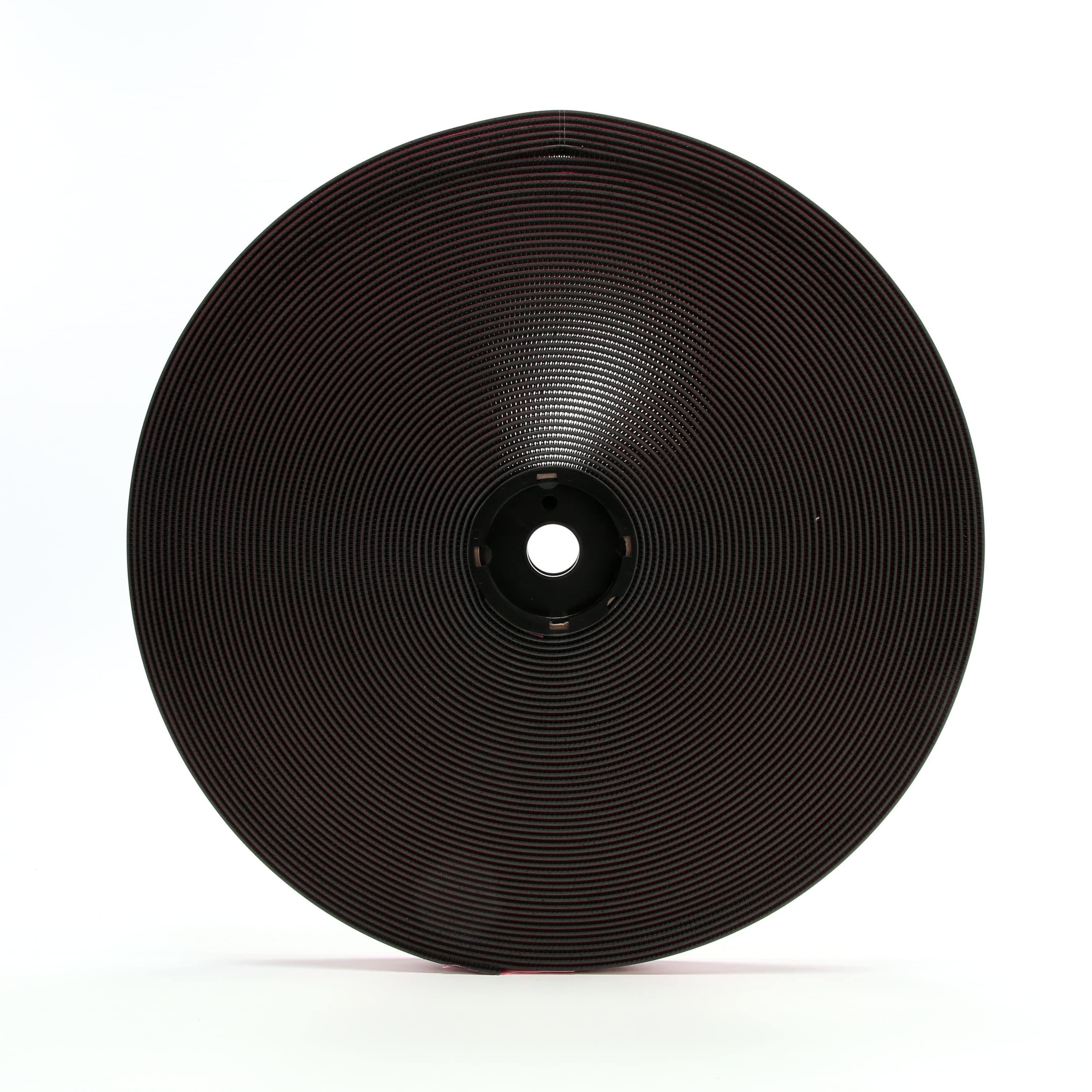 3M70-00049438