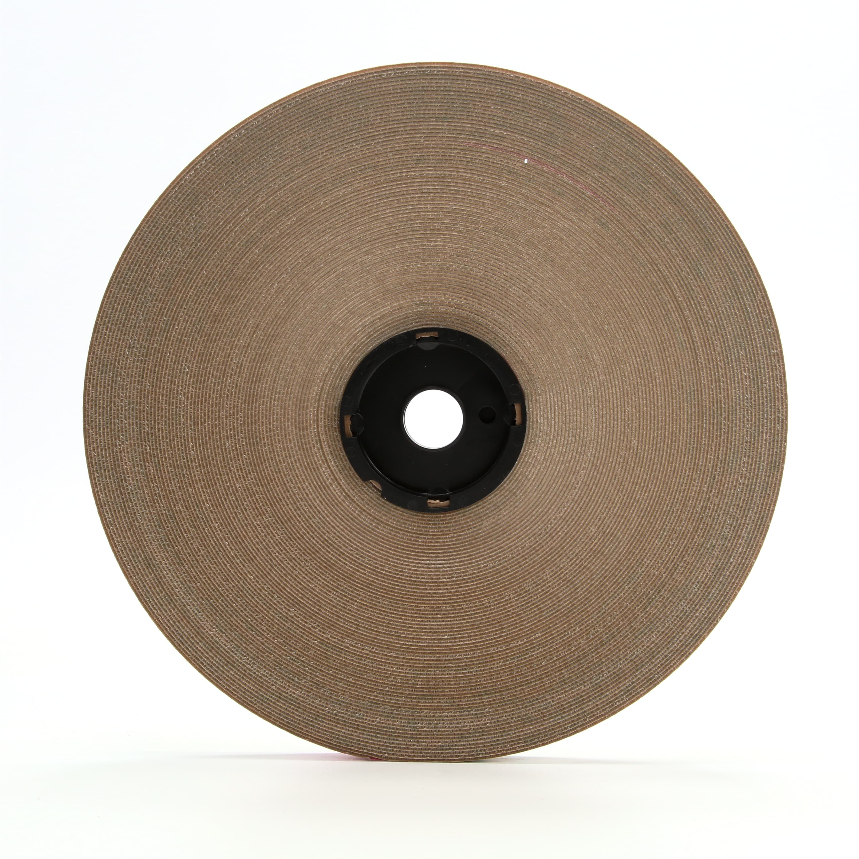 3M70-00029690