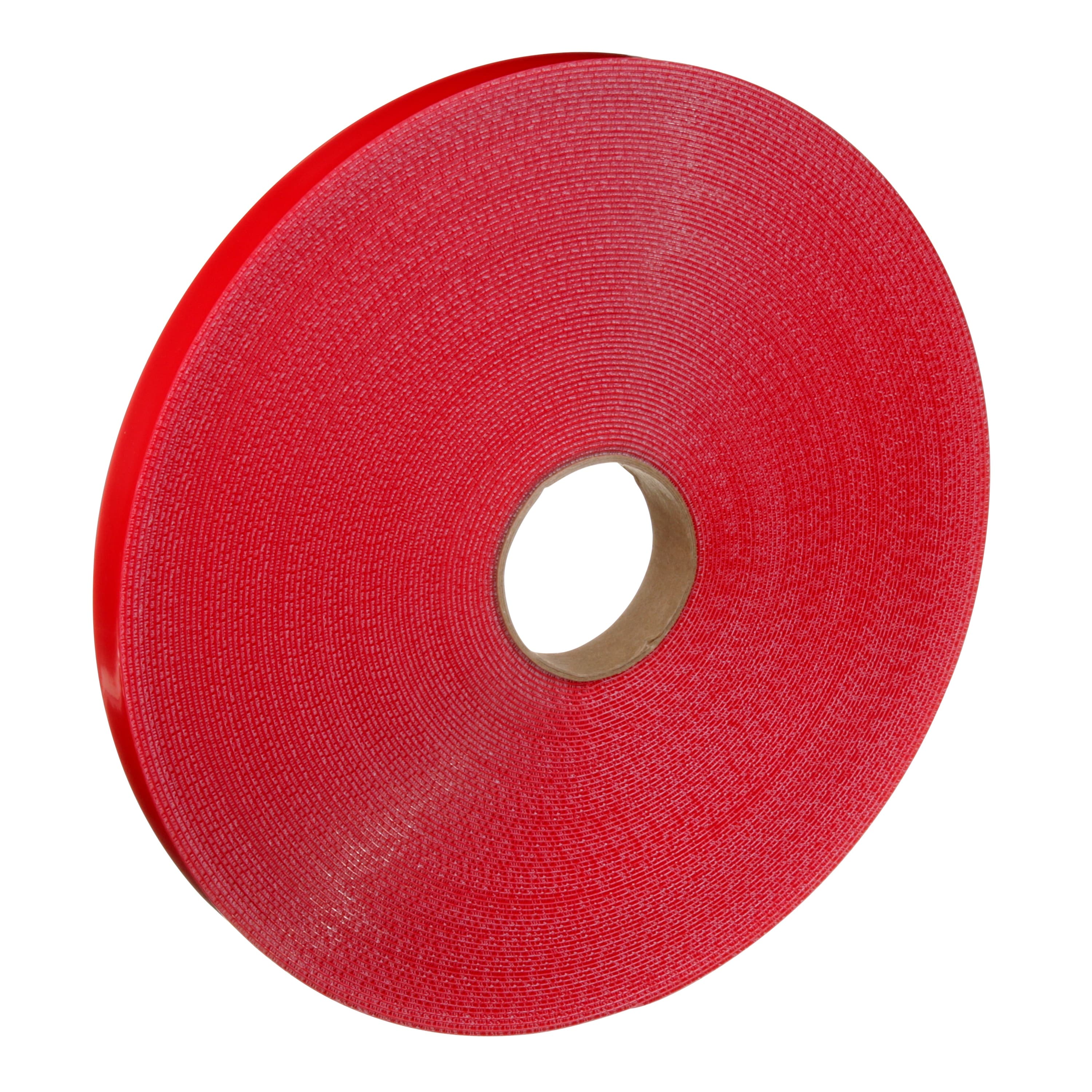 3M70-00052204