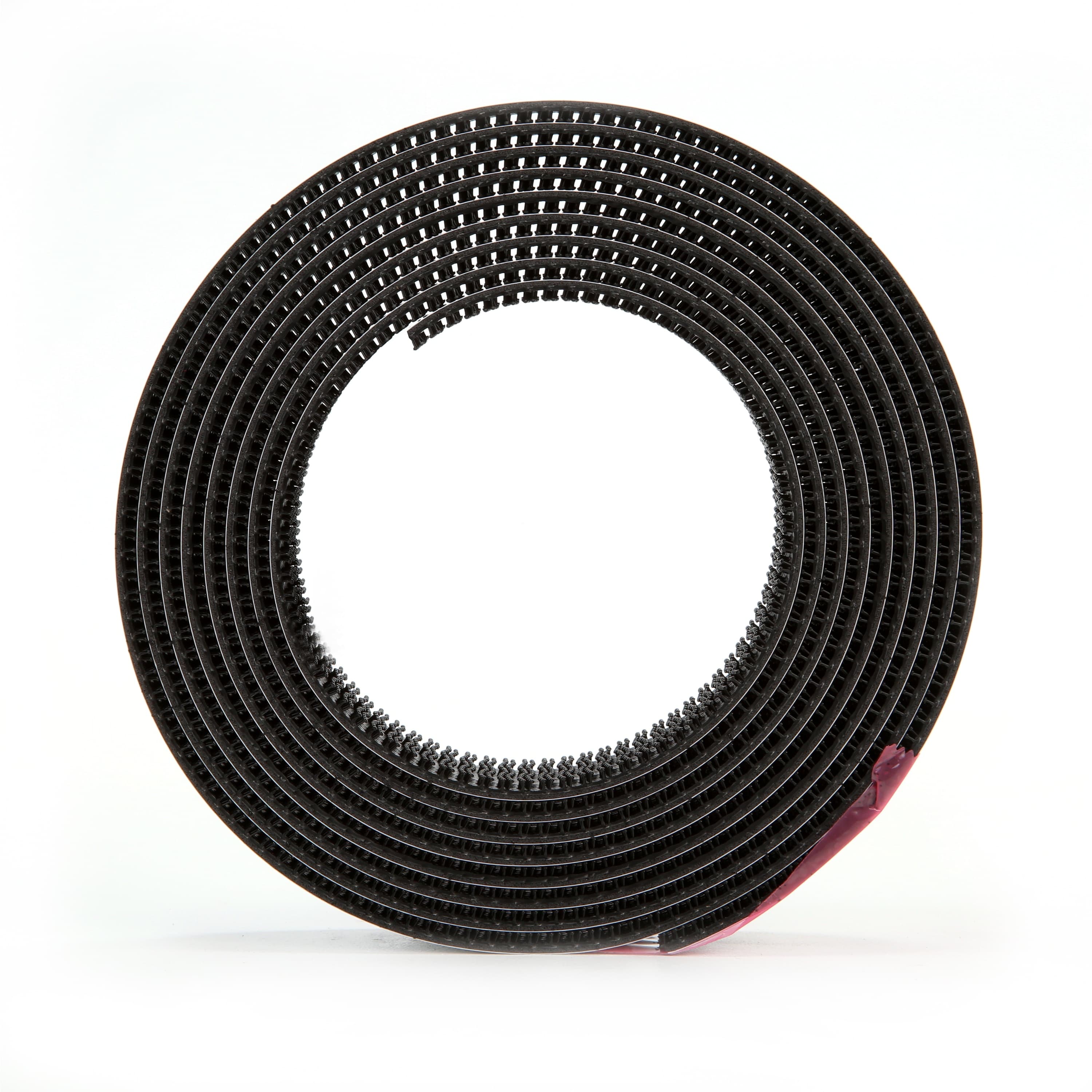 3M71-00021077