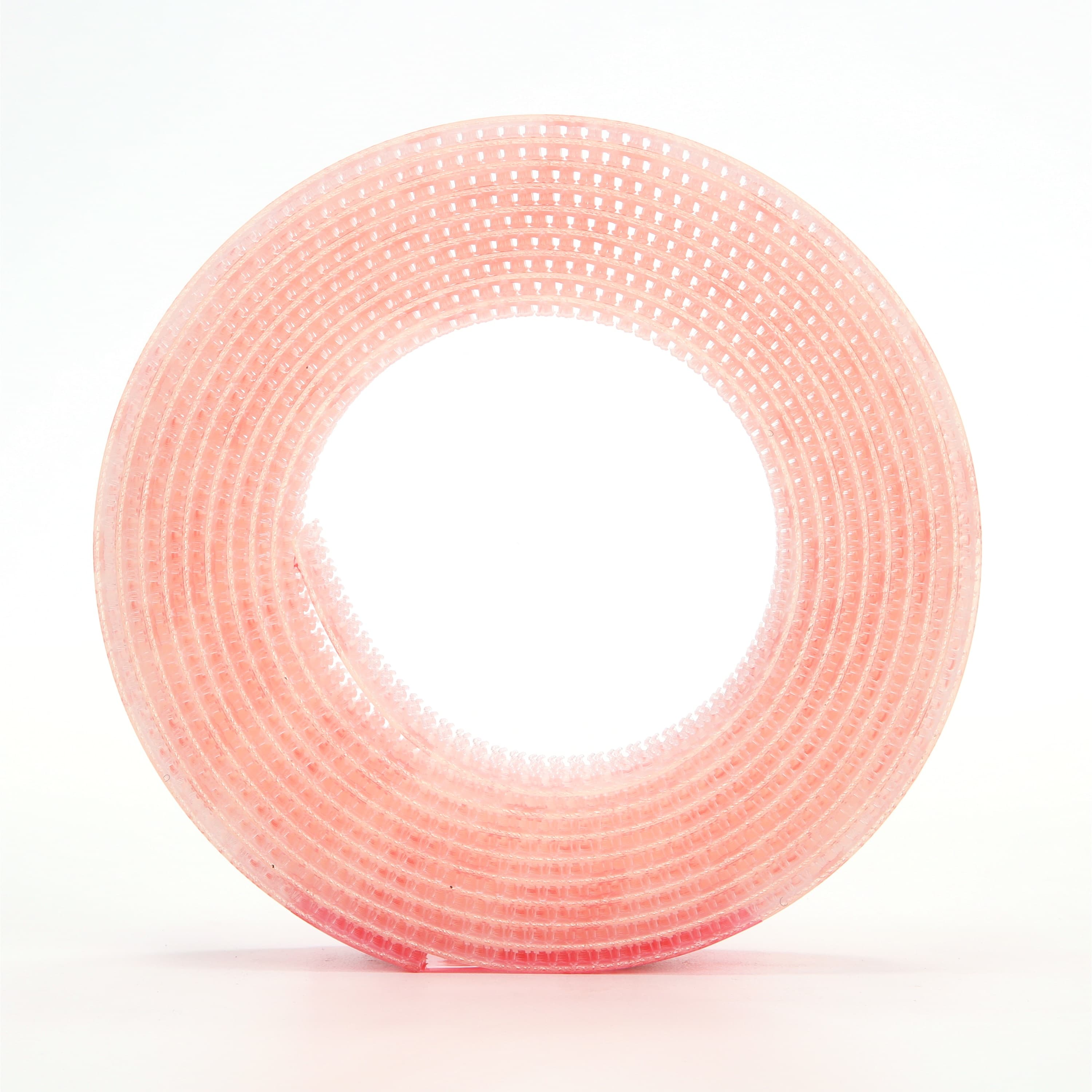 3M71-00020027