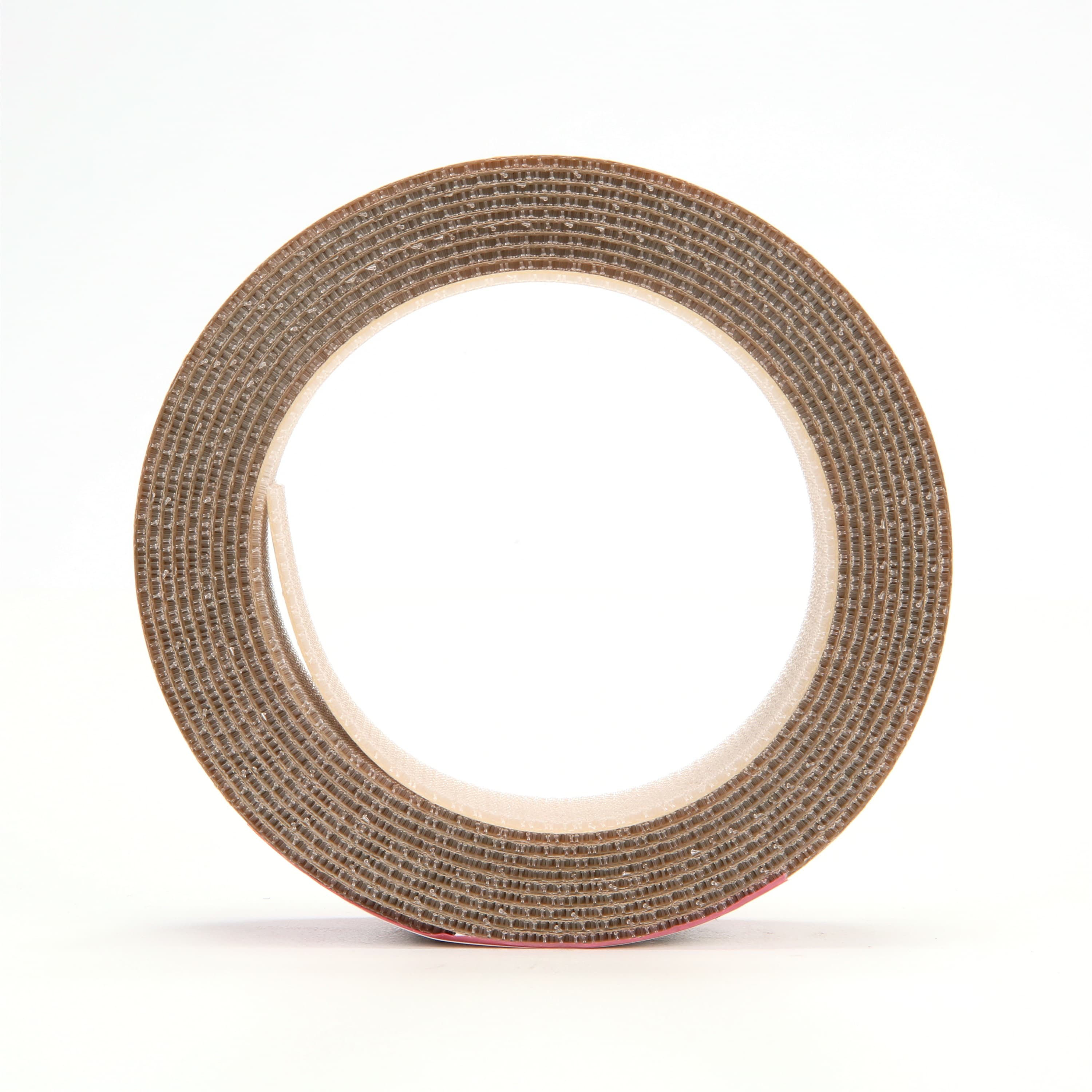 3M70-00124799