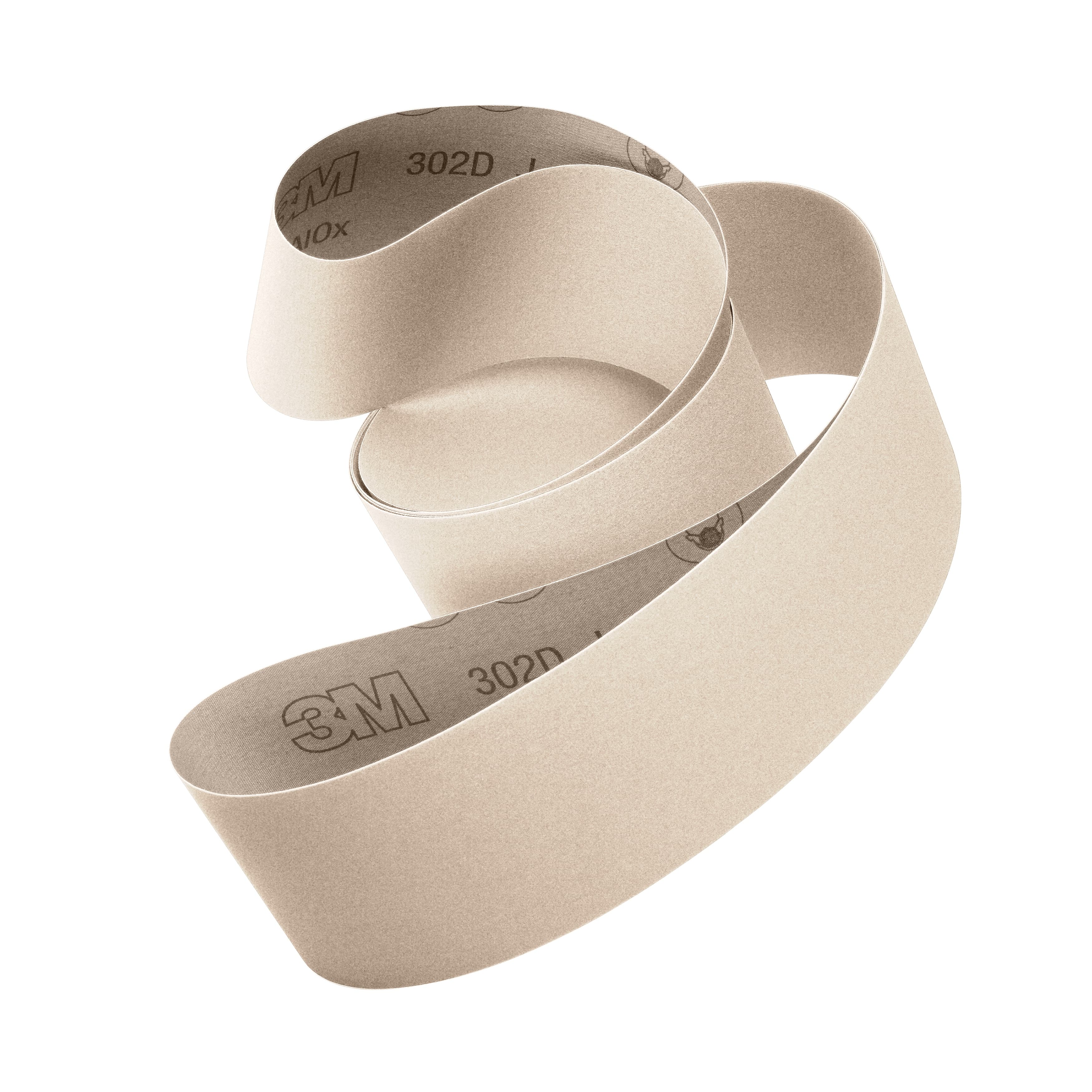3M70-00120686