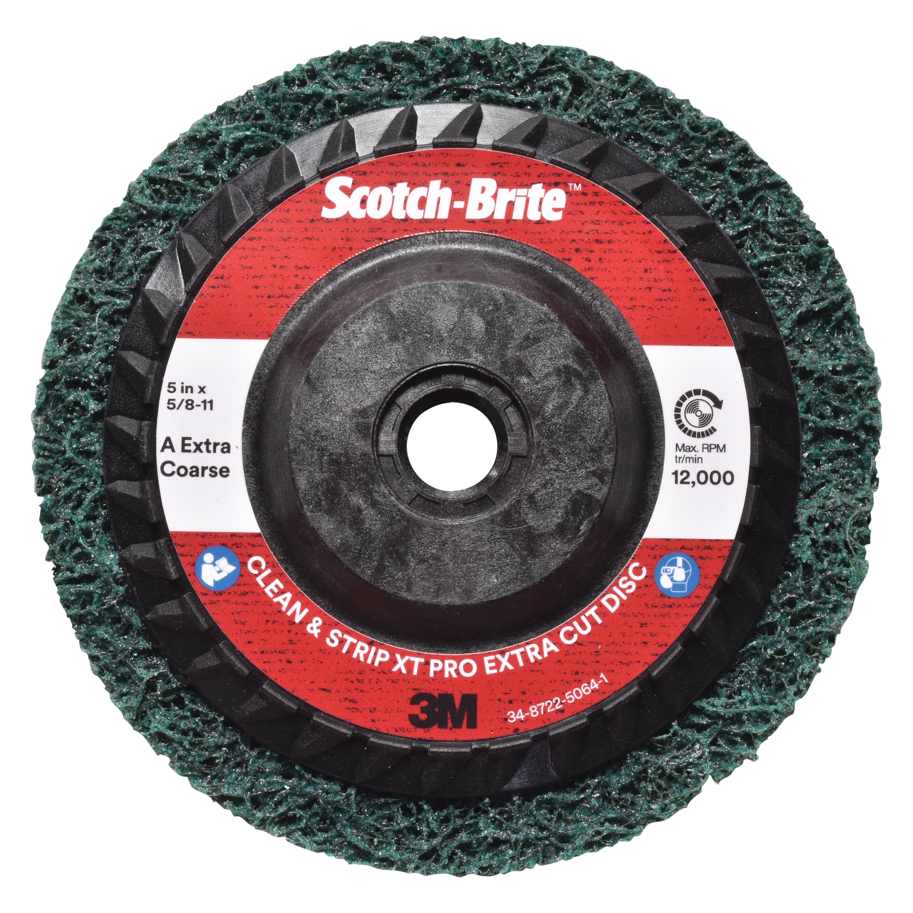 3M29-936