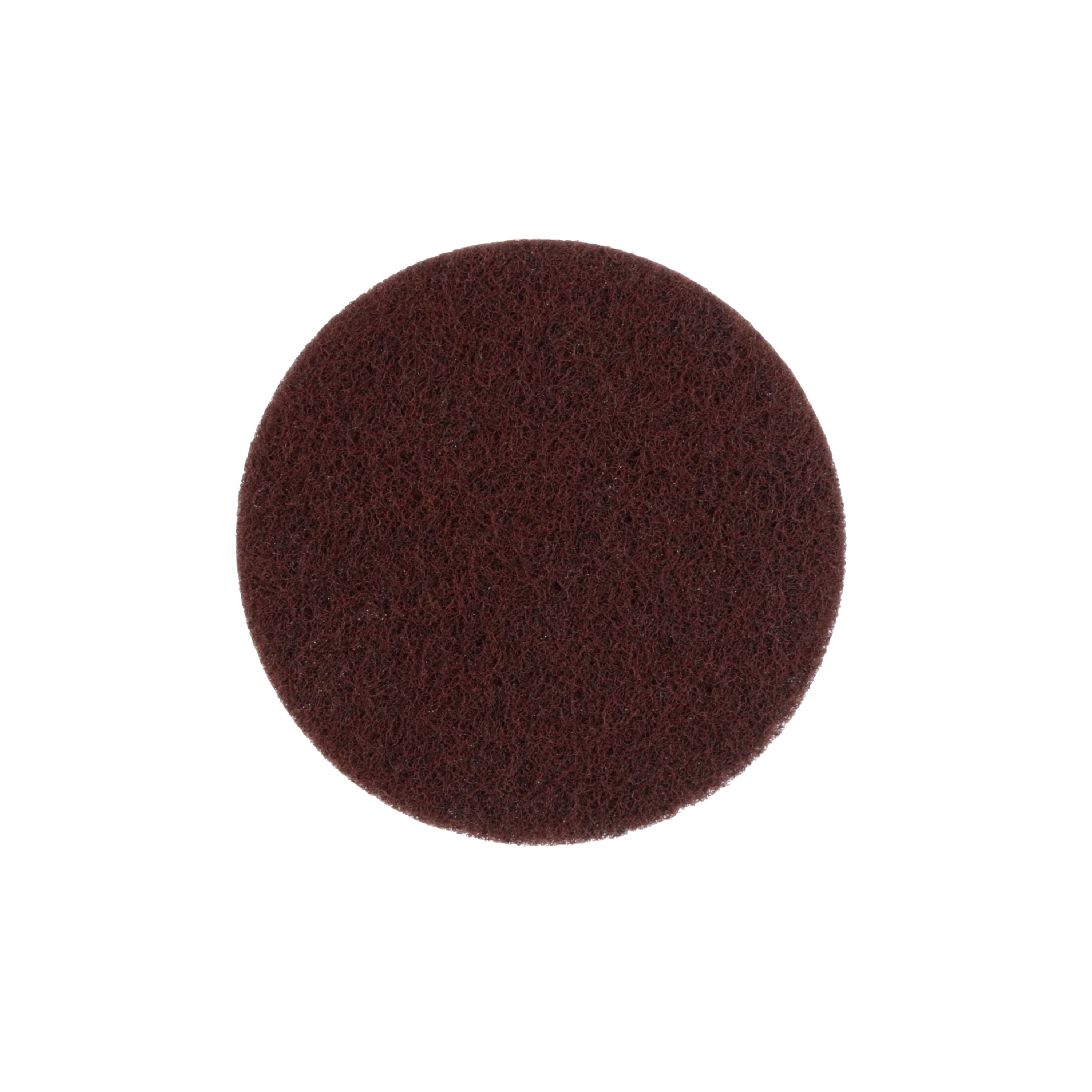 3M70-00121143