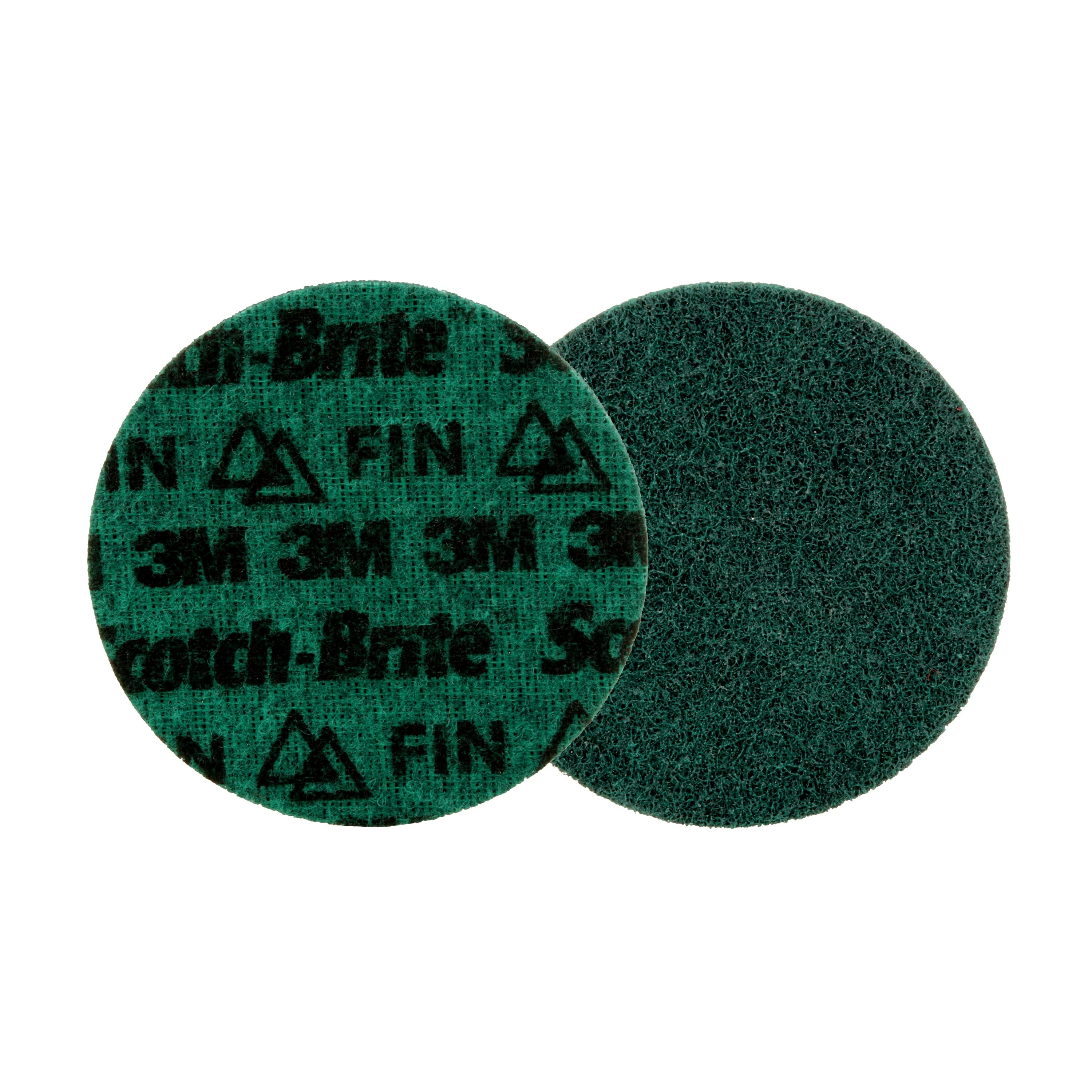 3M71-00263312
