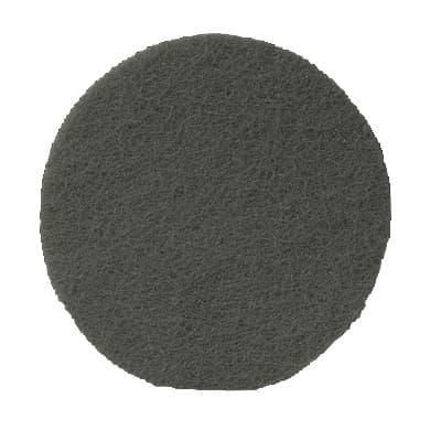 3M71-00051701