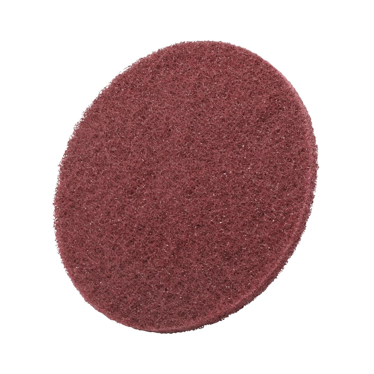3M71-00231753