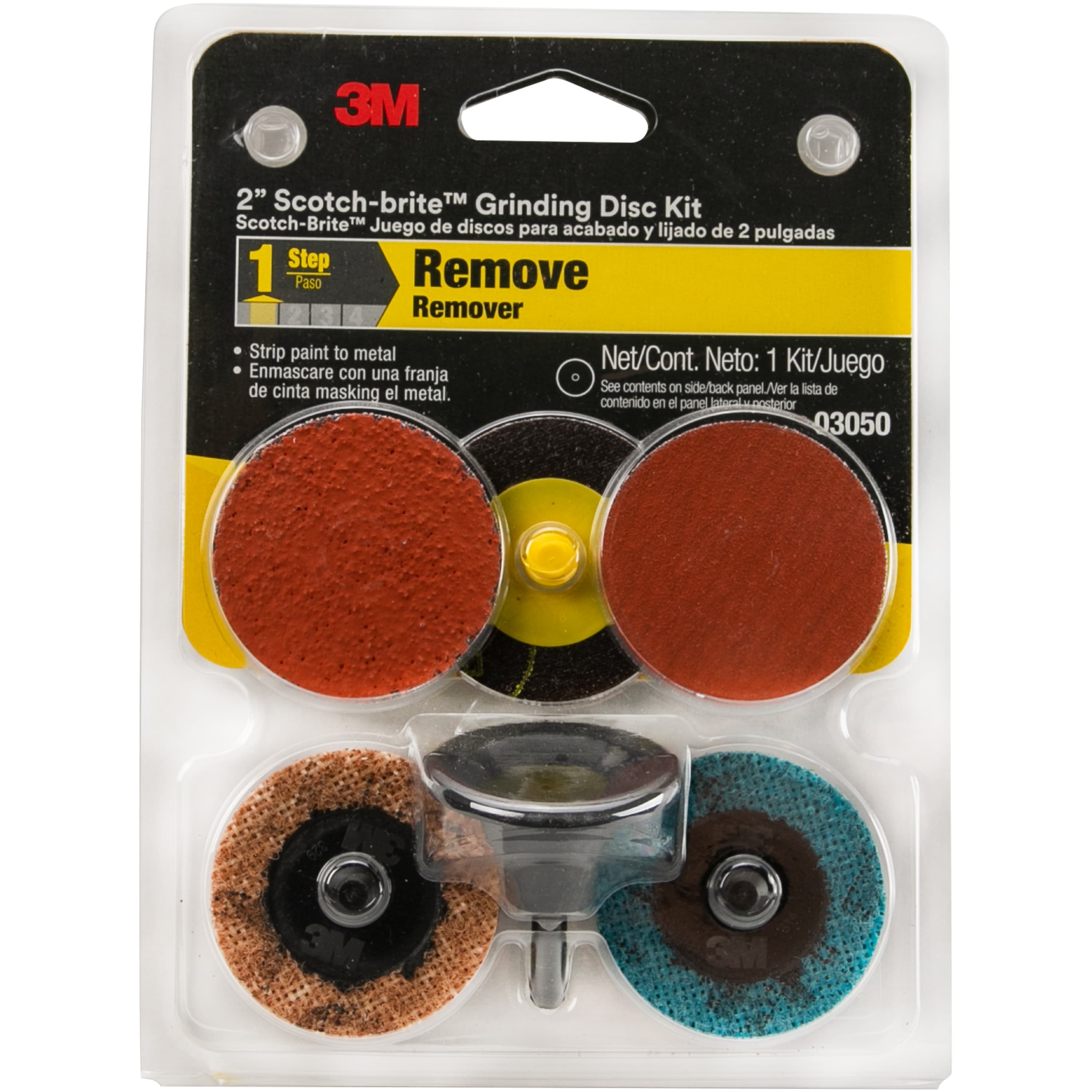 3M70-10295202