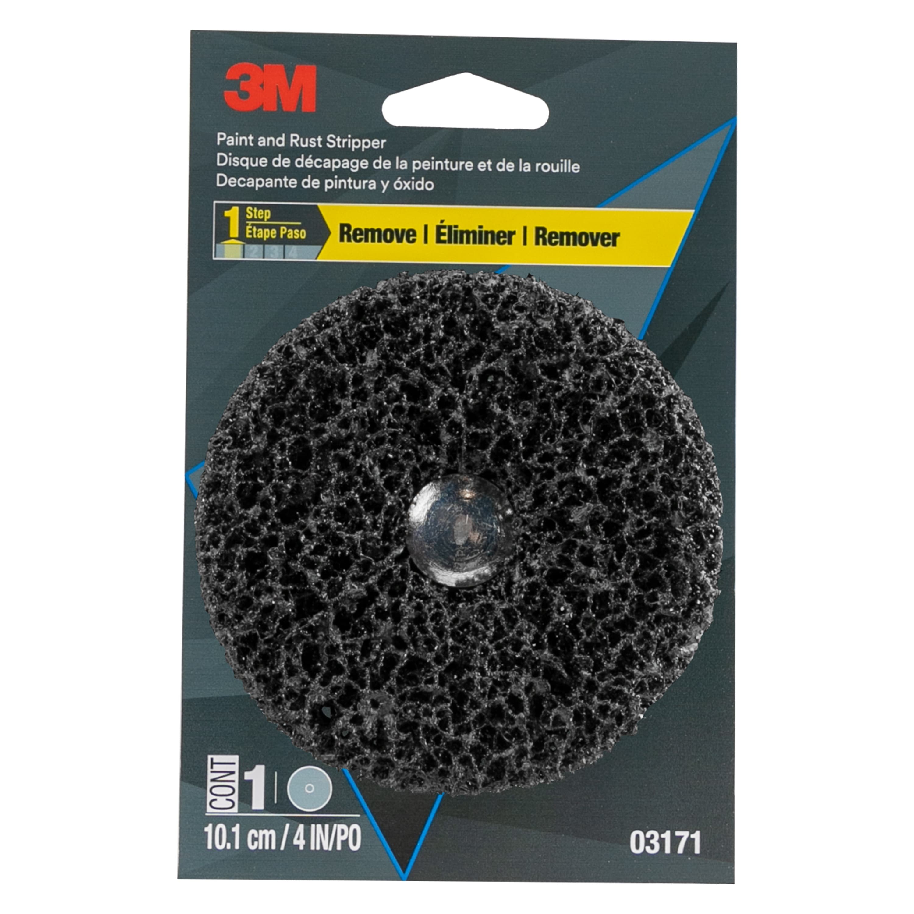 3M70-10292255