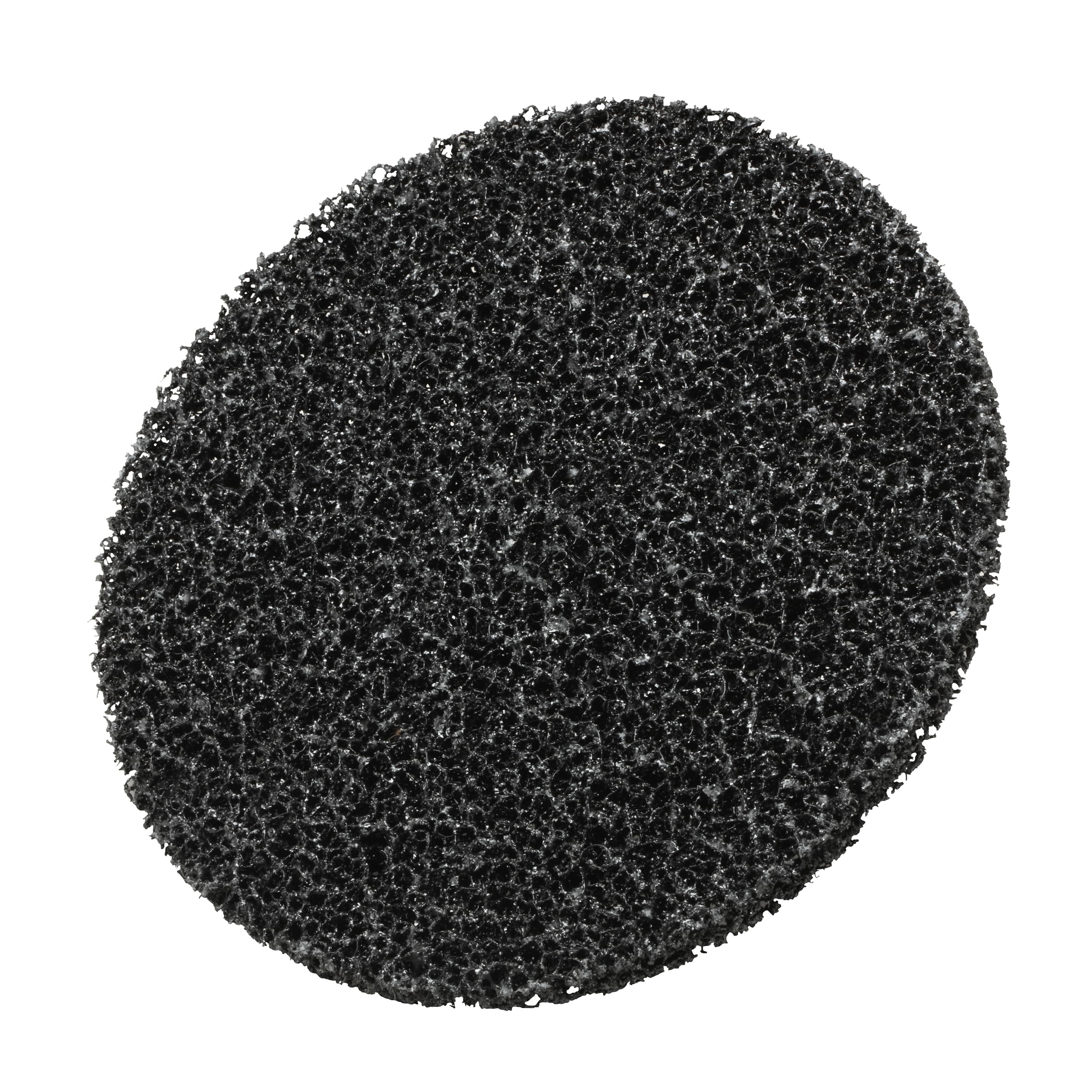 3M71-00011945