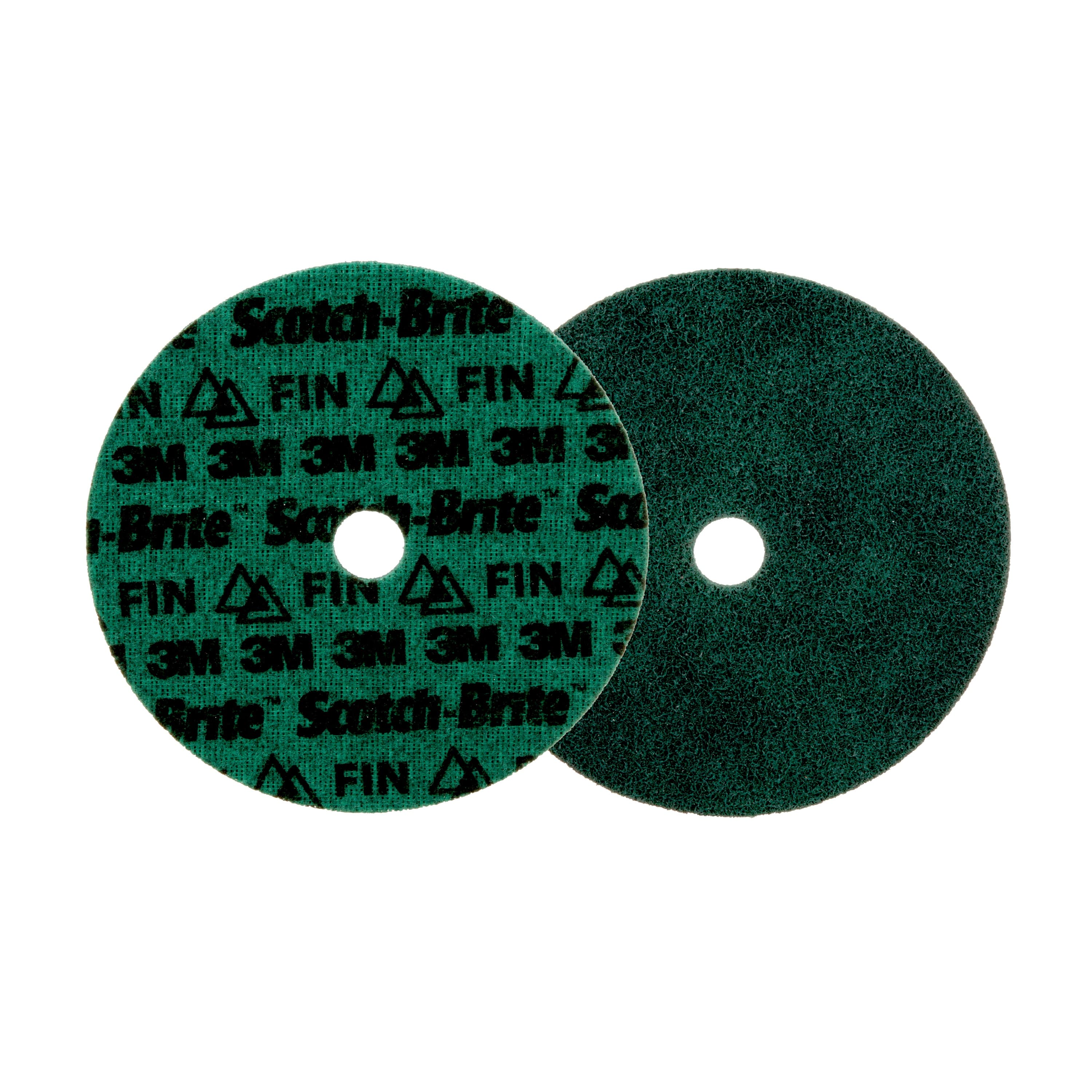 3M71-00263893
