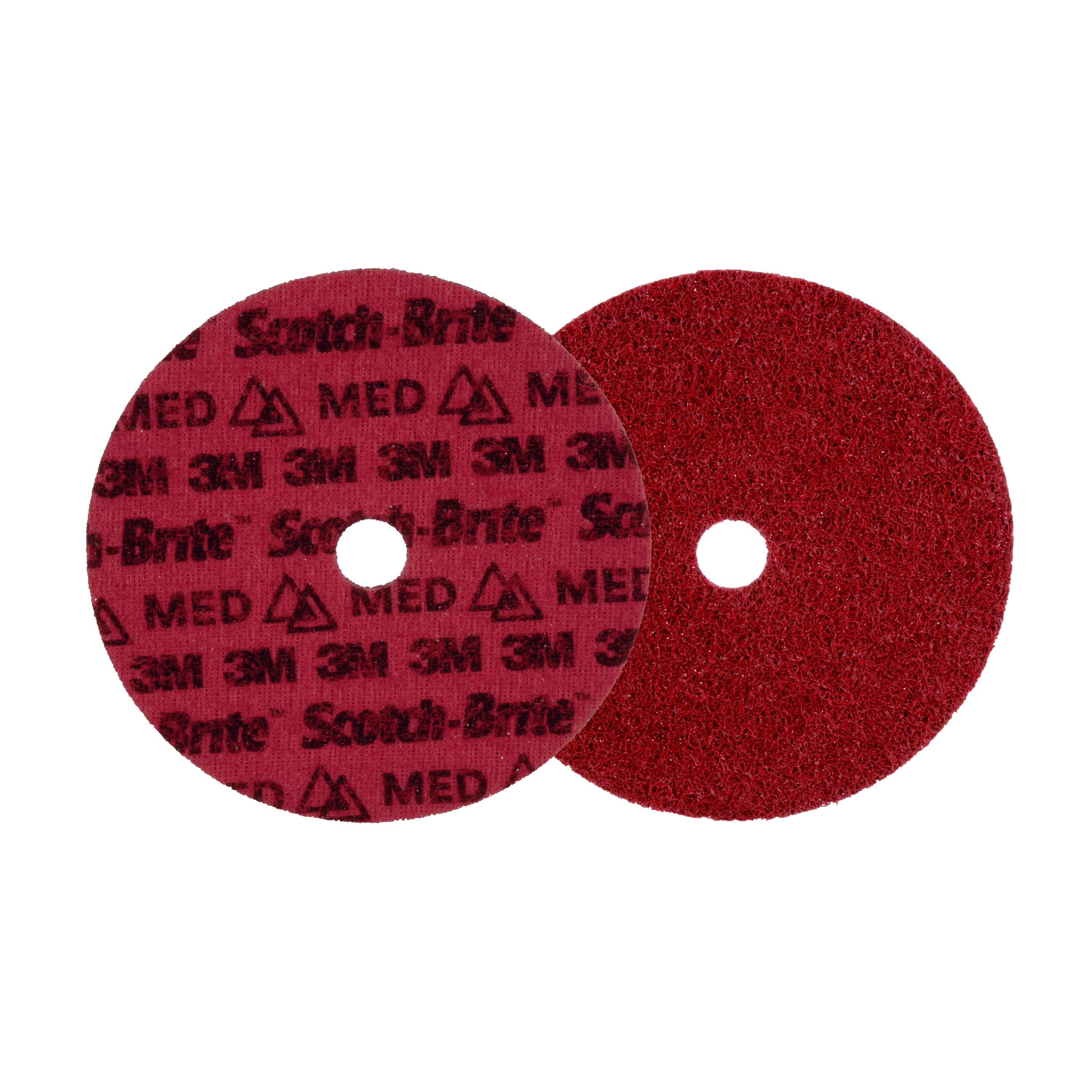 3M71-00263894