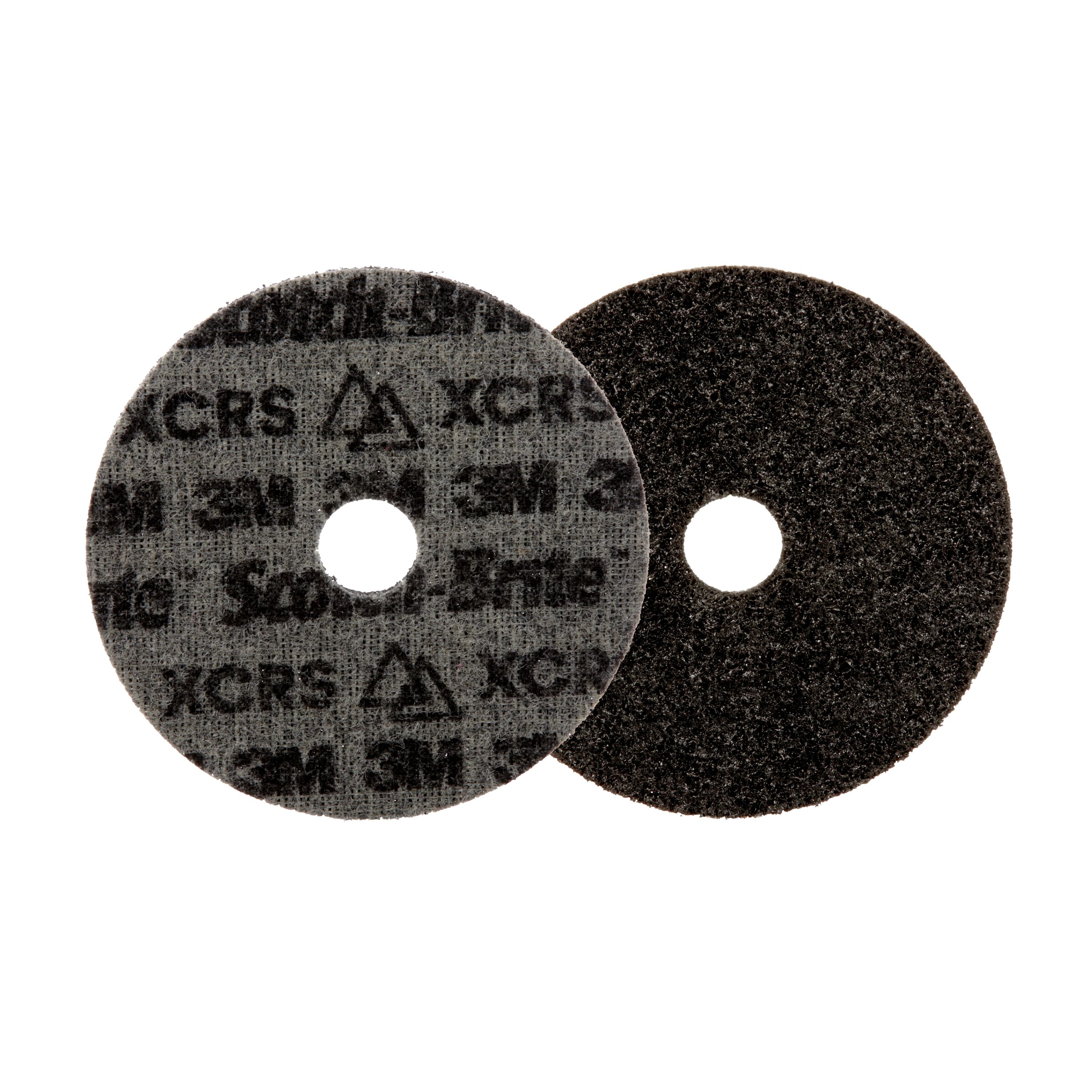 3M71-00263892