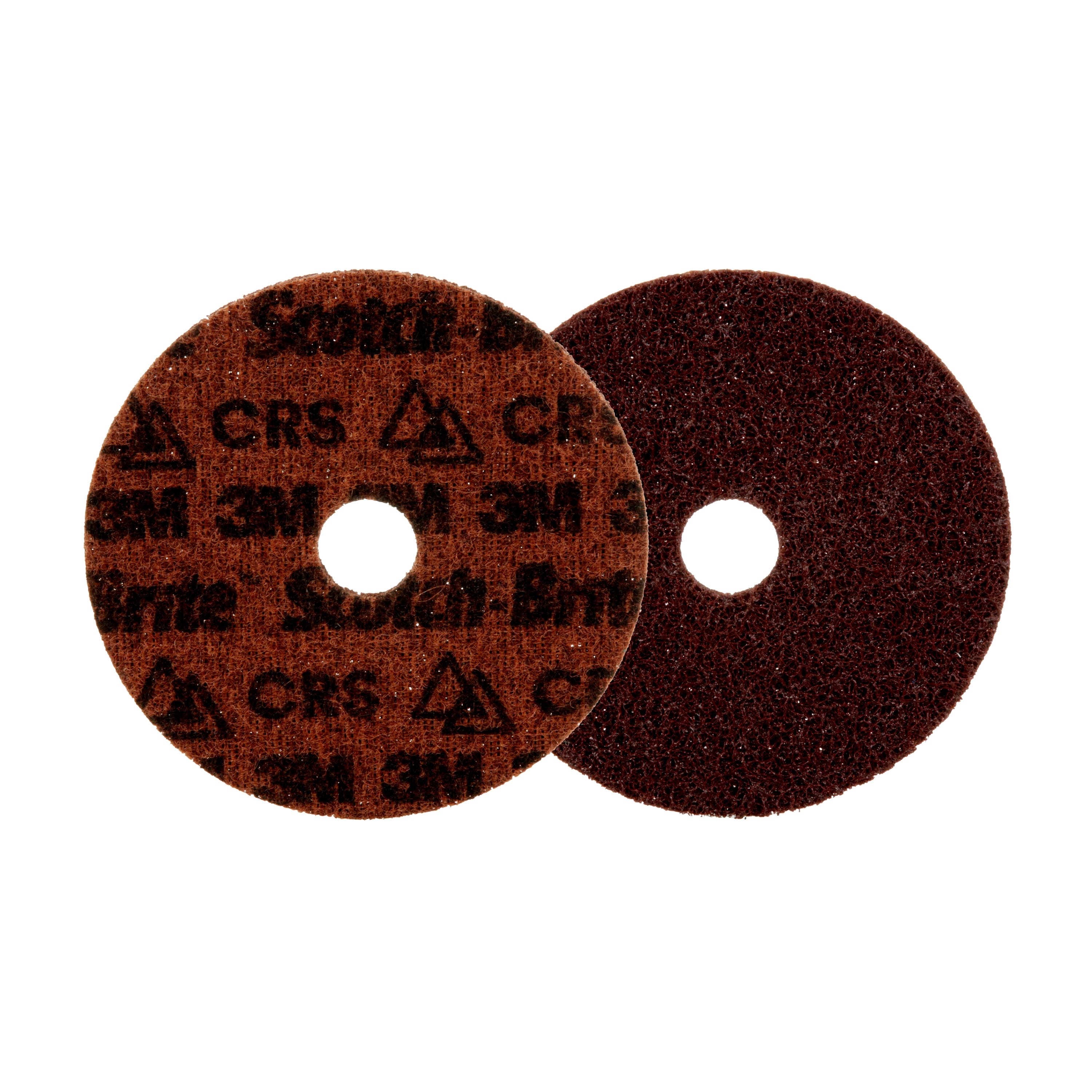 3M71-00263891