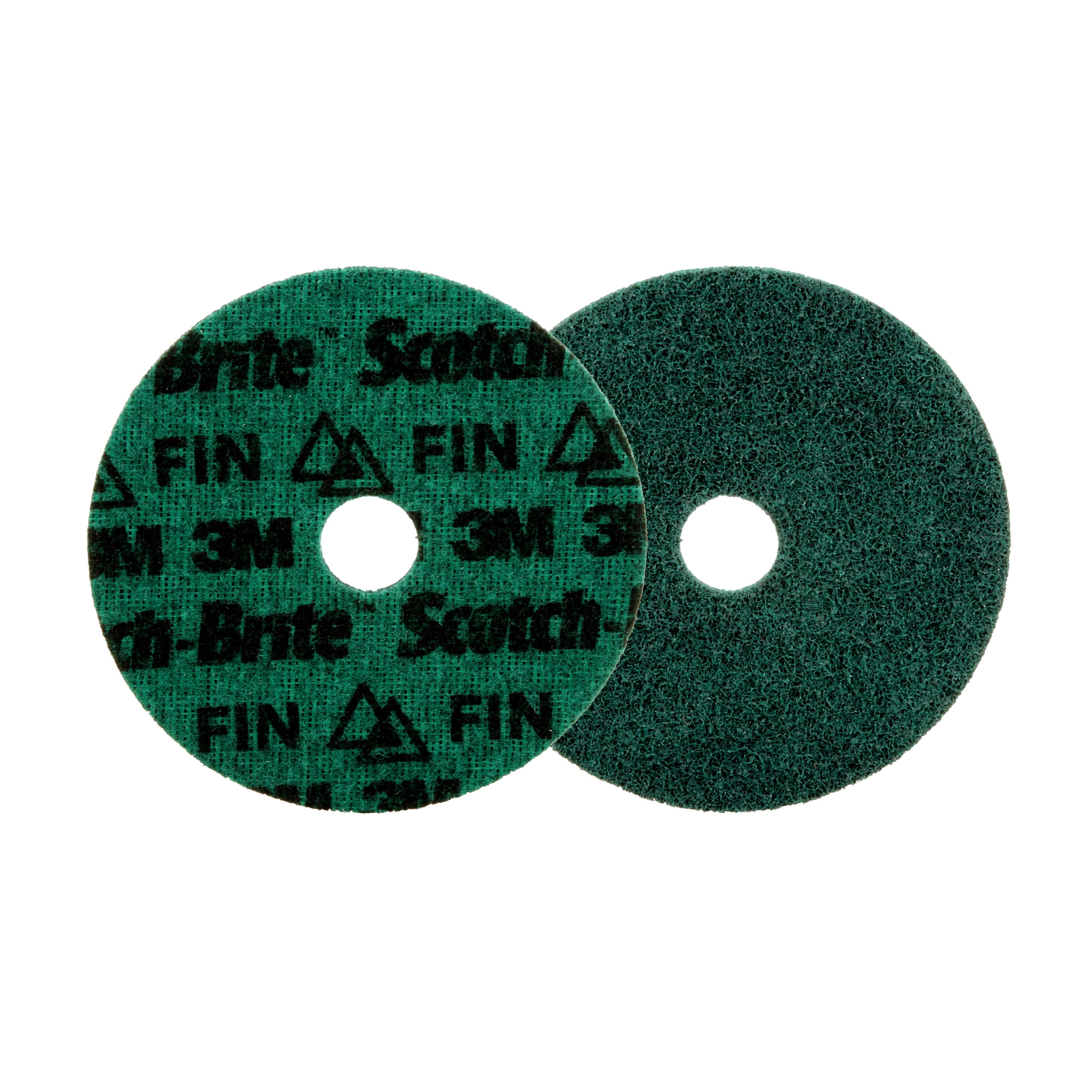 3M71-00263889