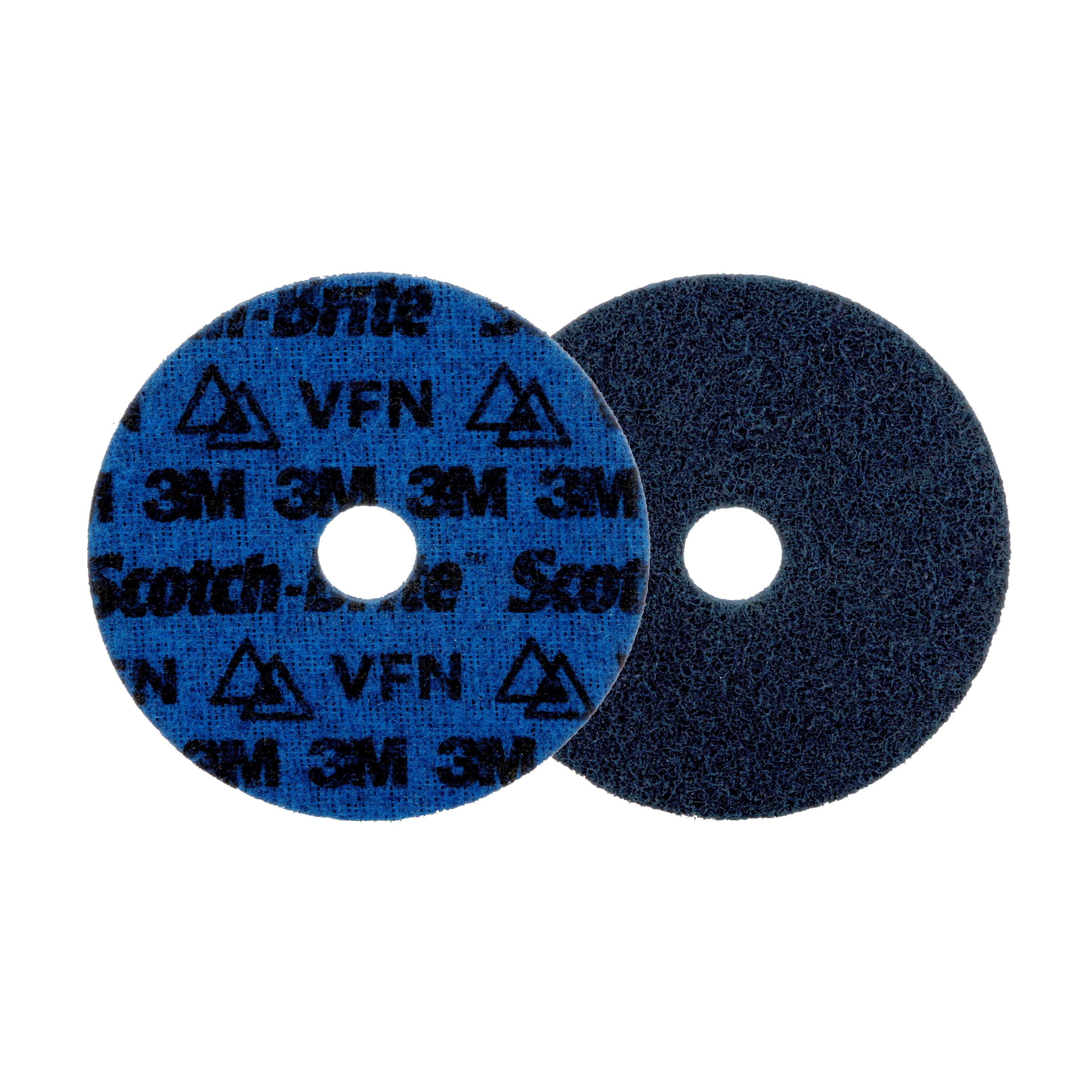 3M71-00263888