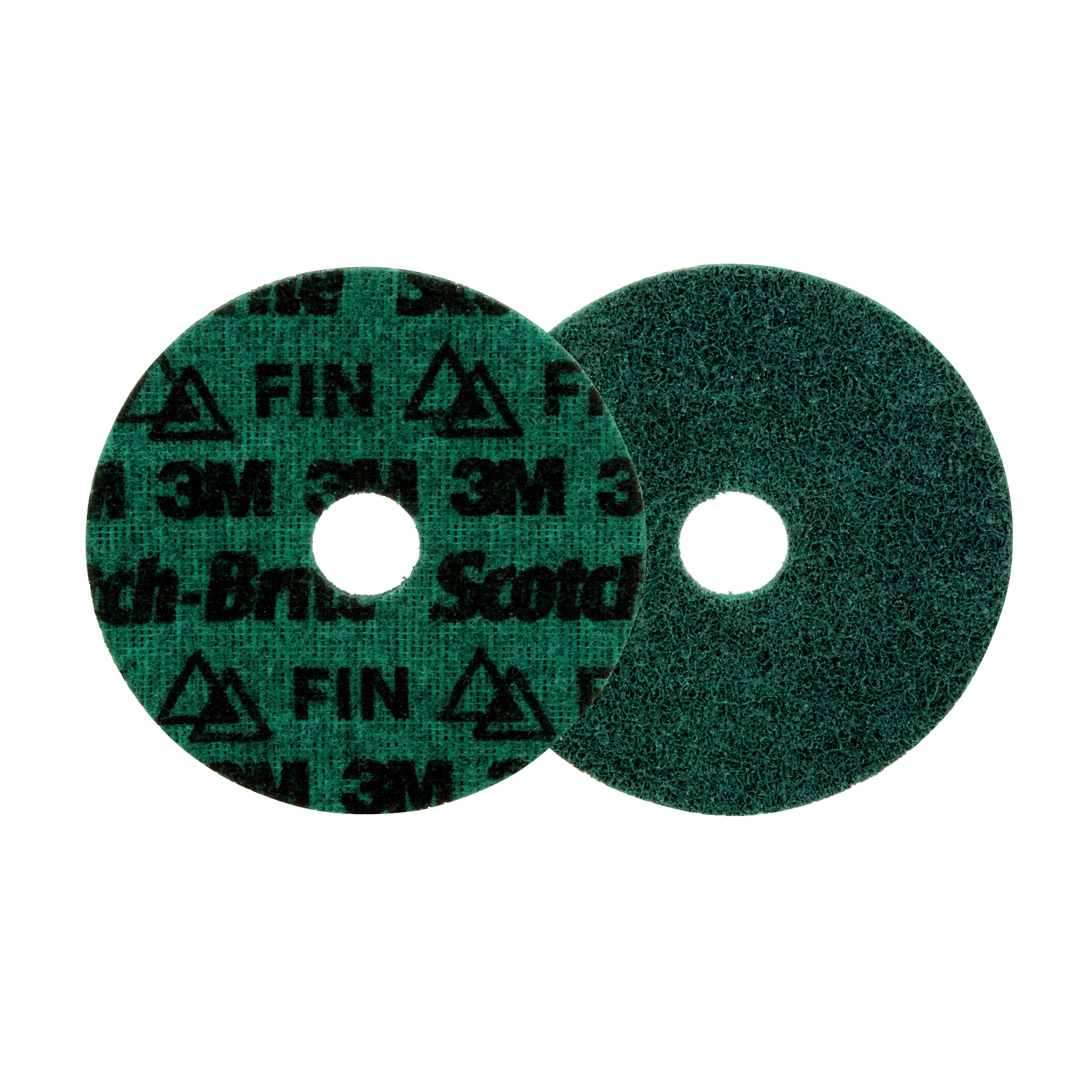 3M71-00263884
