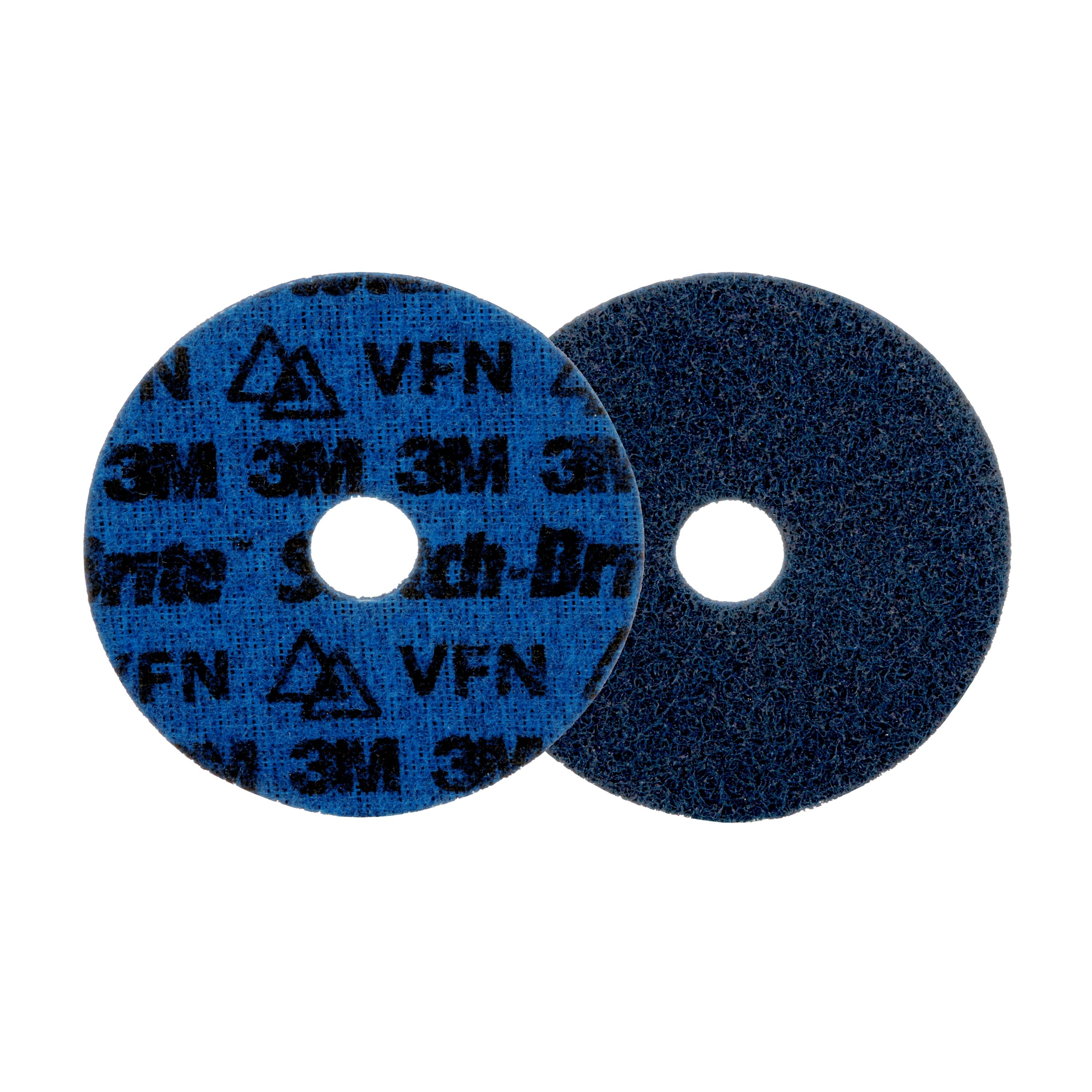 3M71-00263883