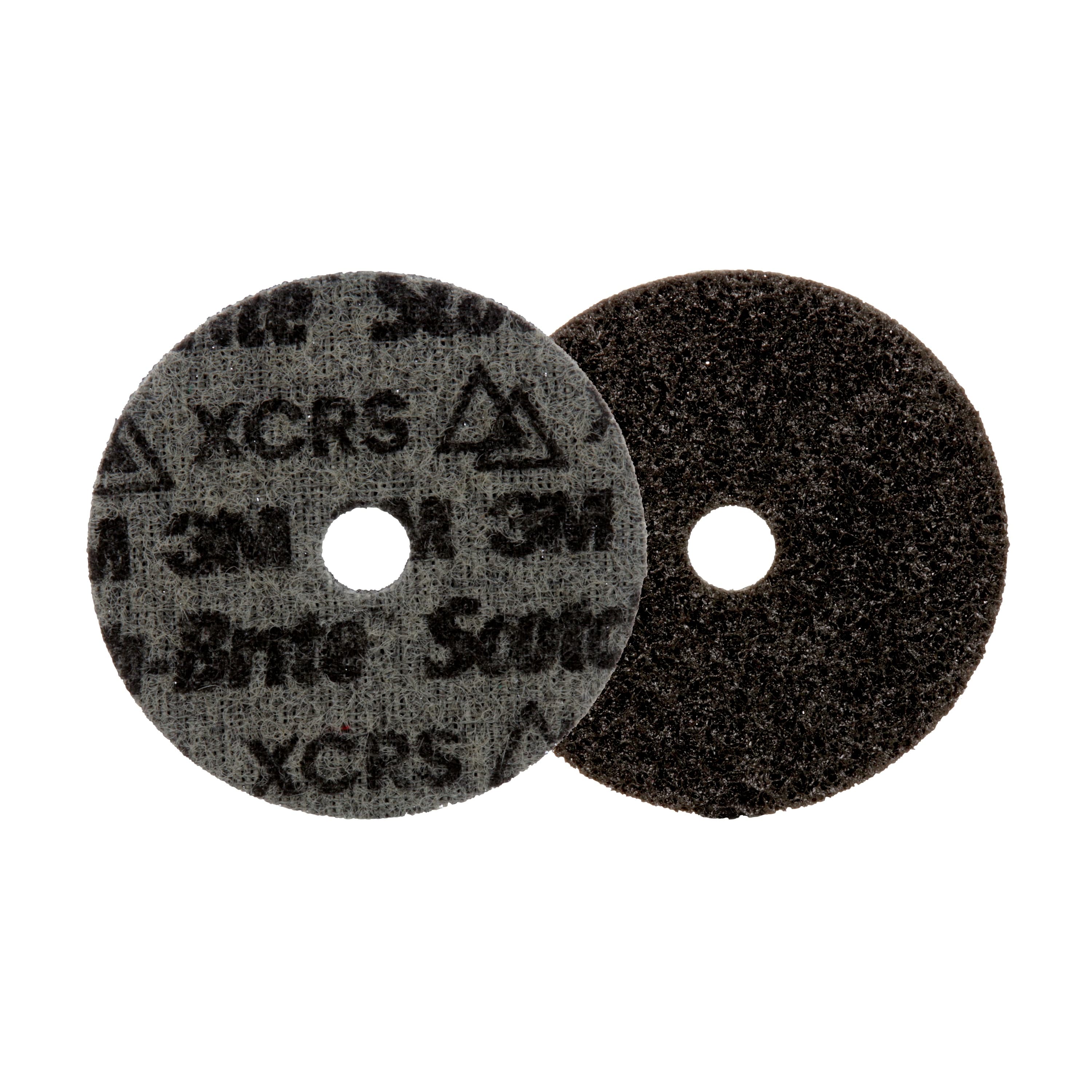 3M71-00271029